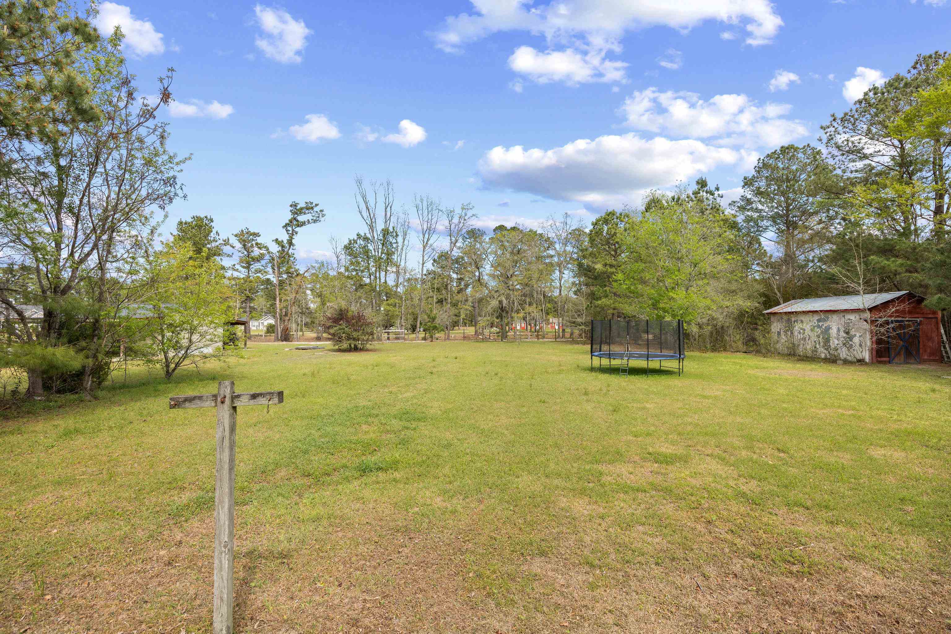 6874 Pee Dee Highway Conway, SC 29527 - Photo 34 of 81