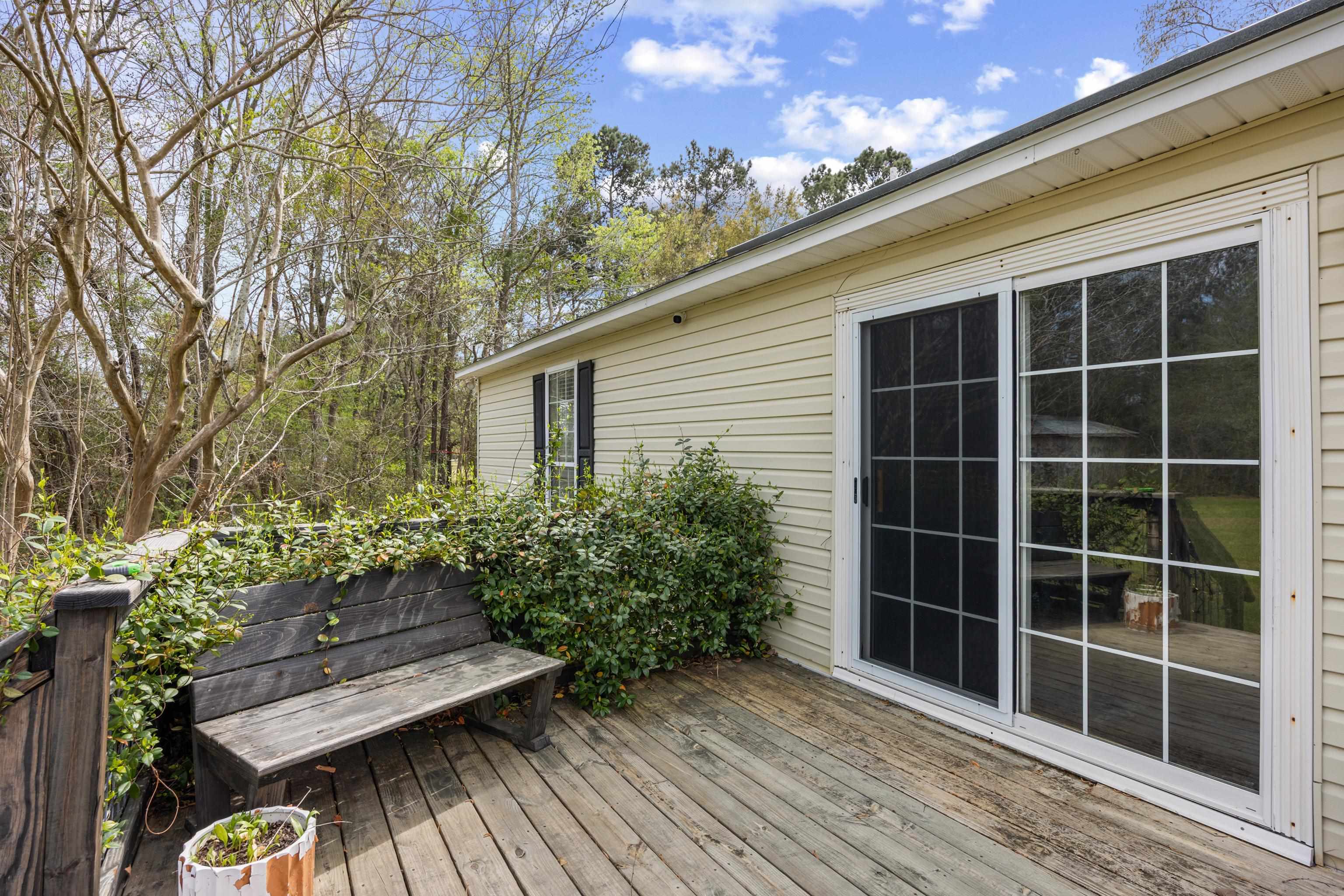 6874 Pee Dee Highway Conway, SC 29527 - Photo 36 of 81