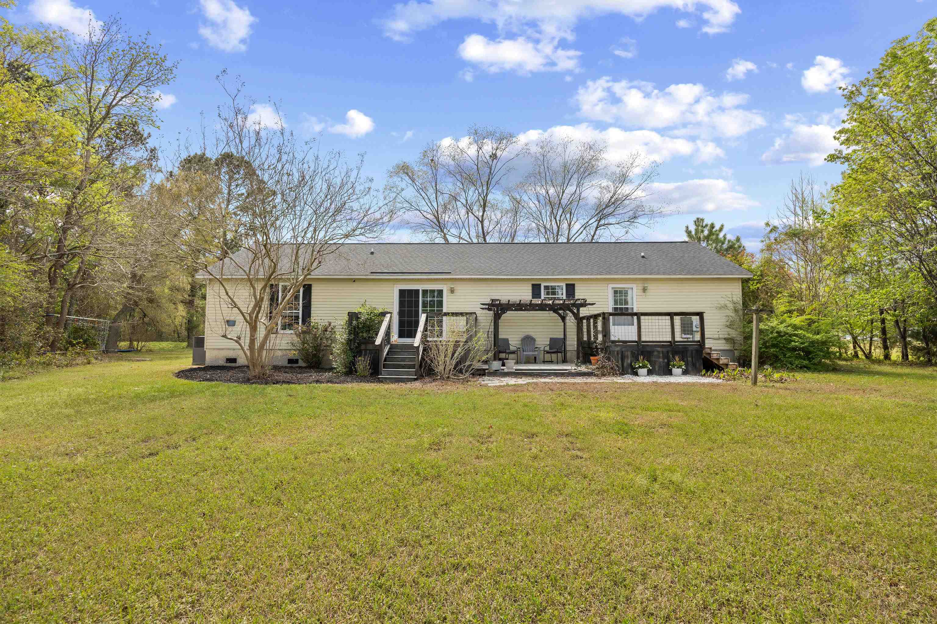 6874 Pee Dee Highway Conway, SC 29527 - Photo 37 of 81