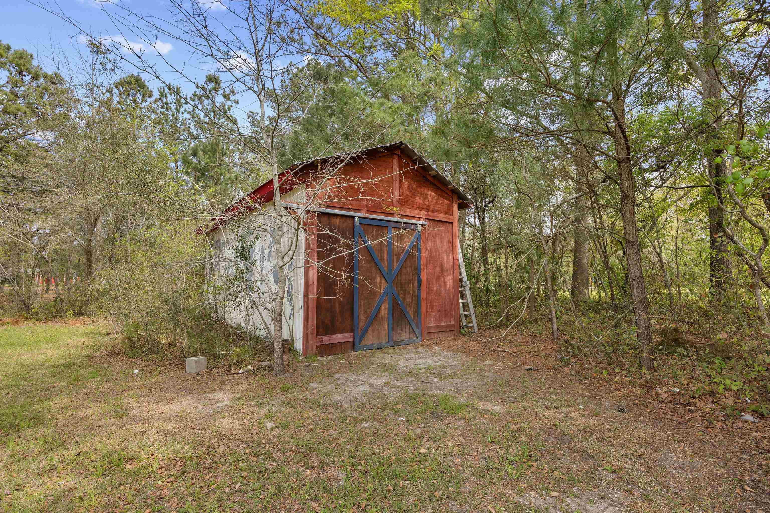 6874 Pee Dee Highway Conway, SC 29527 - Photo 38 of 81