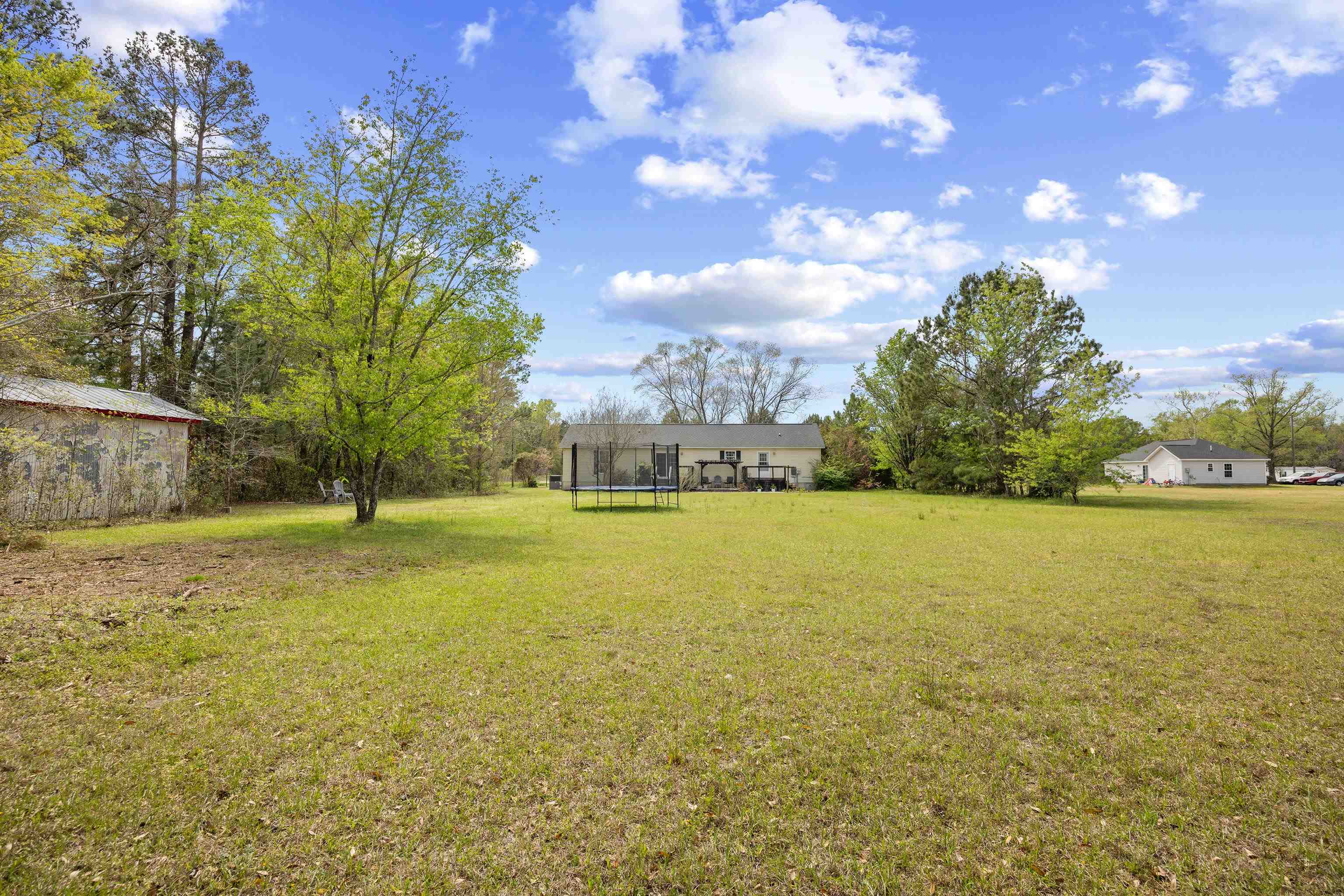 6874 Pee Dee Highway Conway, SC 29527 - Photo 39 of 81