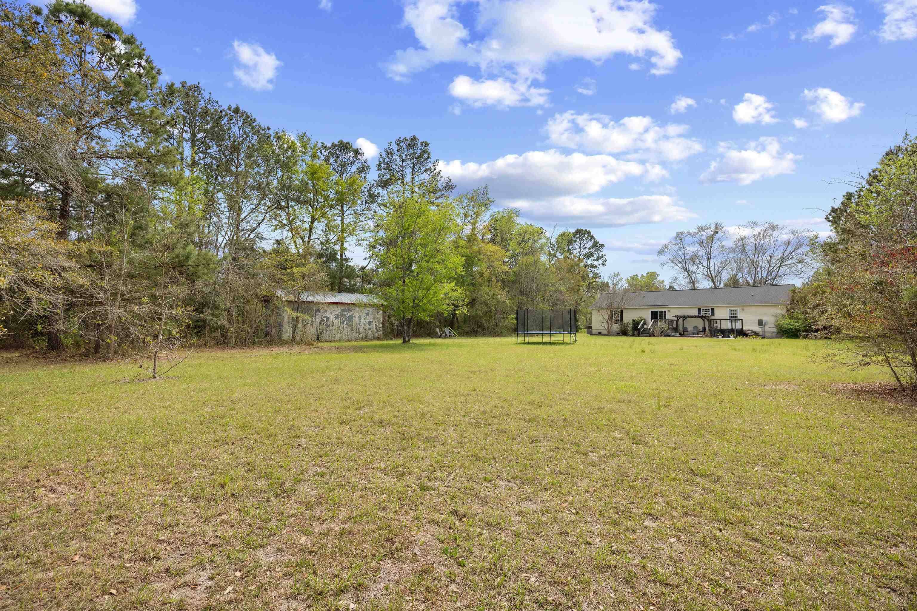 6874 Pee Dee Highway Conway, SC 29527 - Photo 40 of 81