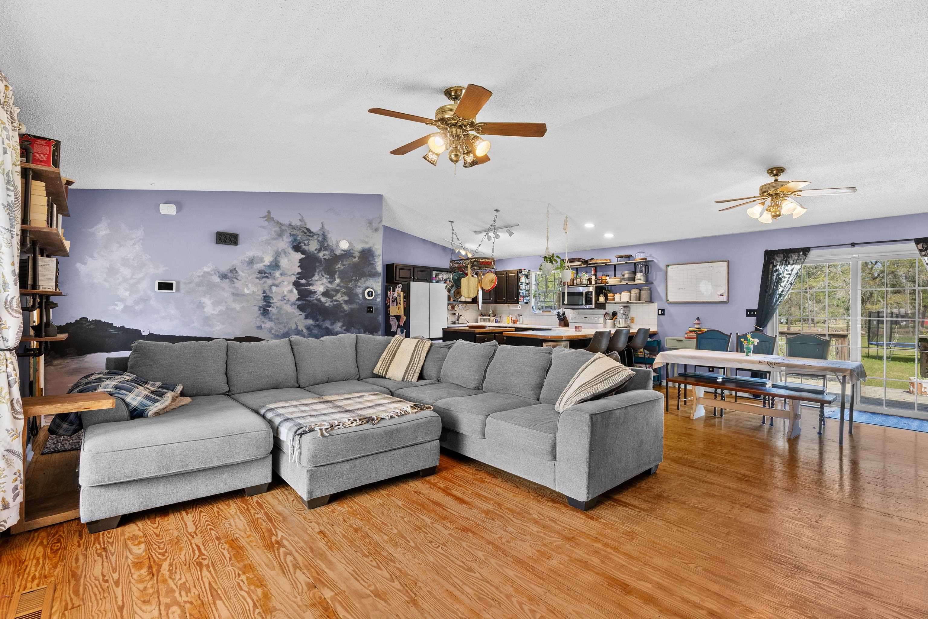 6874 Pee Dee Highway Conway, SC 29527 - Photo 4 of 81