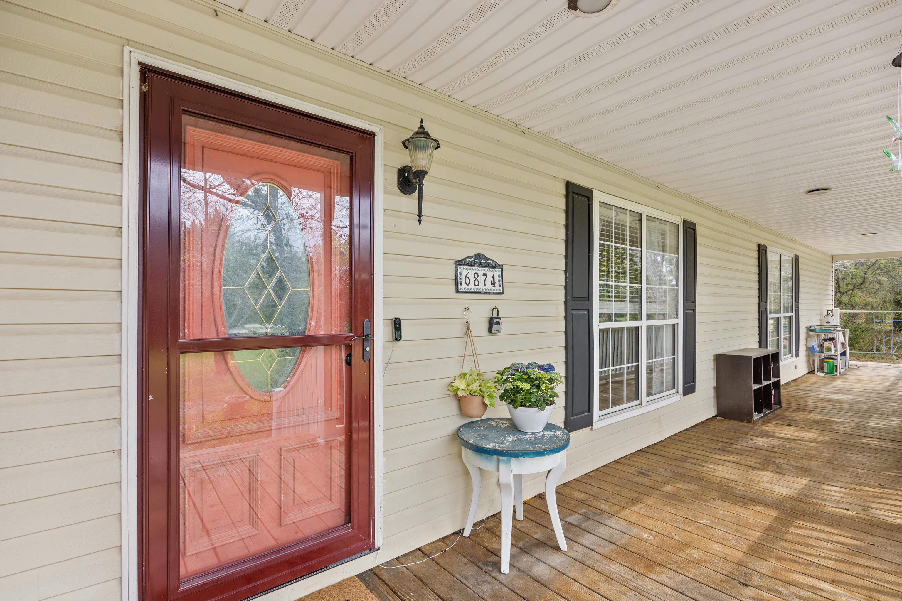 6874 Pee Dee Highway Conway, SC 29527 - Photo 42 of 81