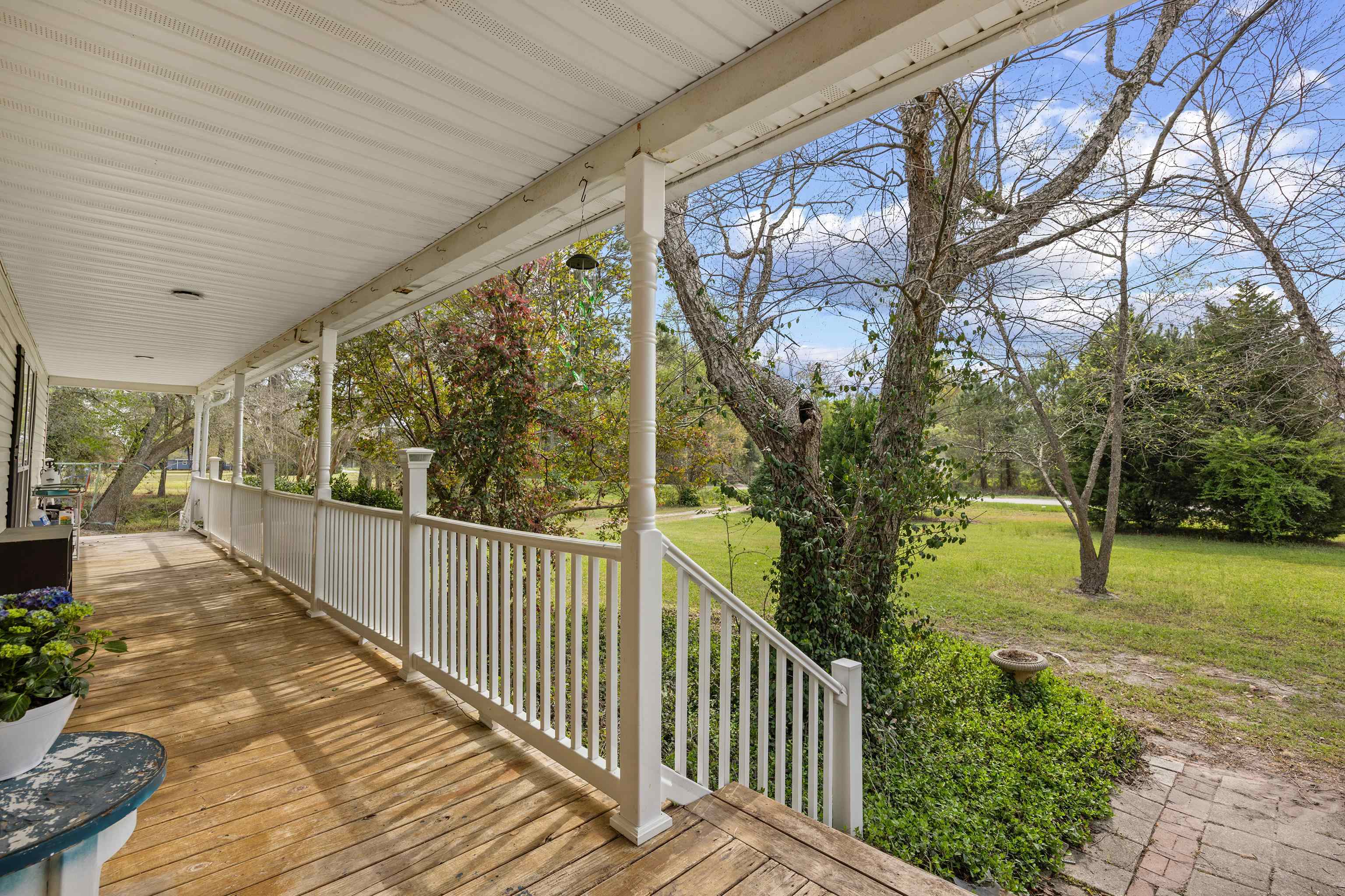 6874 Pee Dee Highway Conway, SC 29527 - Photo 43 of 81