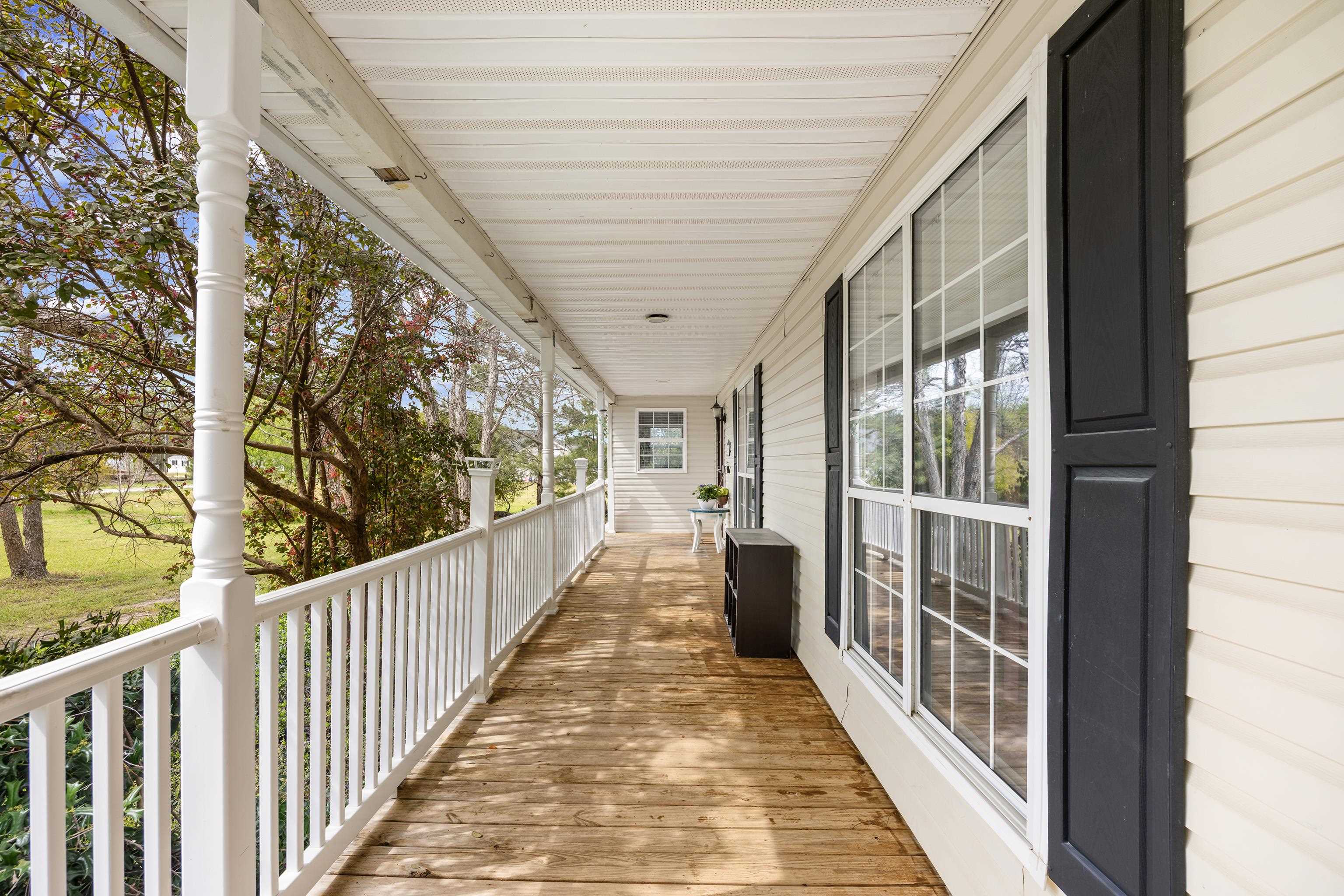 6874 Pee Dee Highway Conway, SC 29527 - Photo 44 of 81