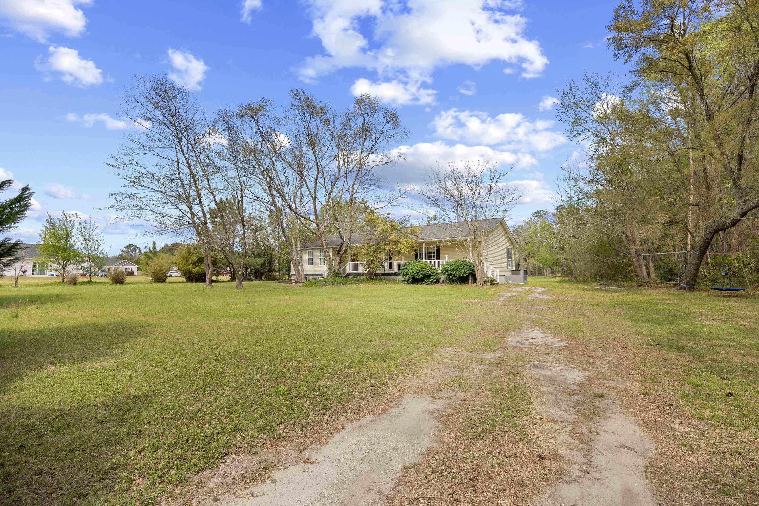 6874 Pee Dee Highway Conway, SC 29527 - Photo 45 of 81