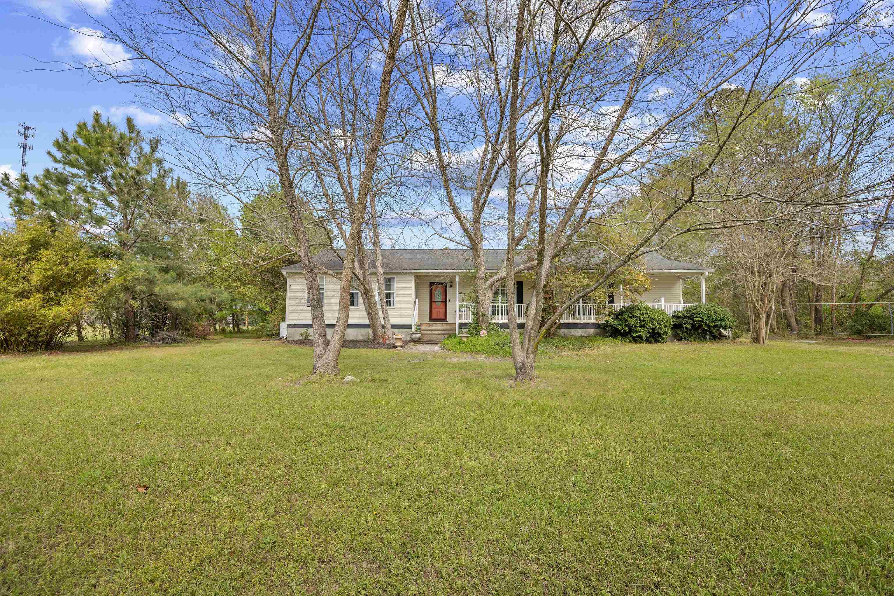 6874 Pee Dee Highway Conway, SC 29527 - Photo 46 of 81