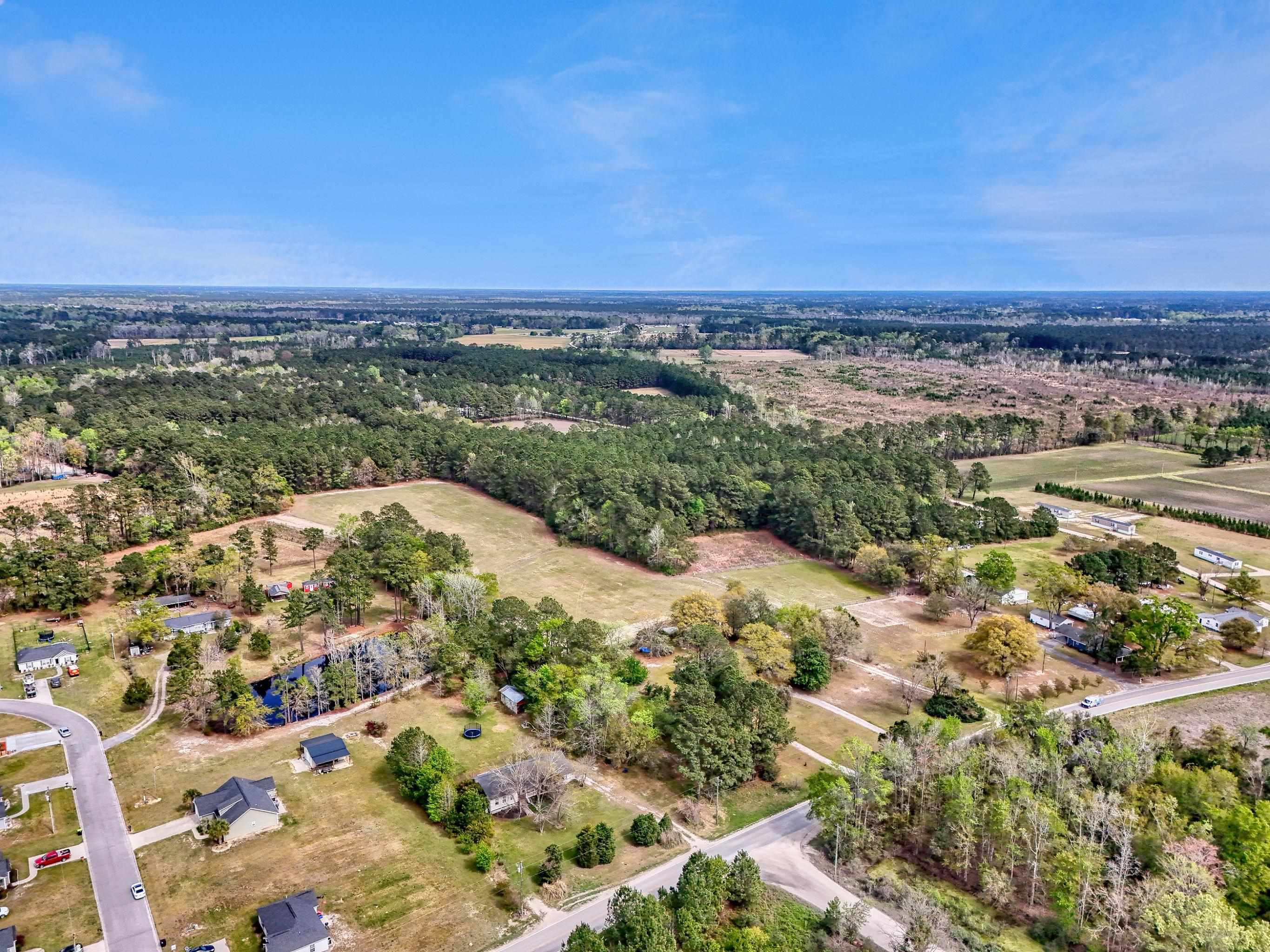 6874 Pee Dee Highway Conway, SC 29527 - Photo 47 of 81