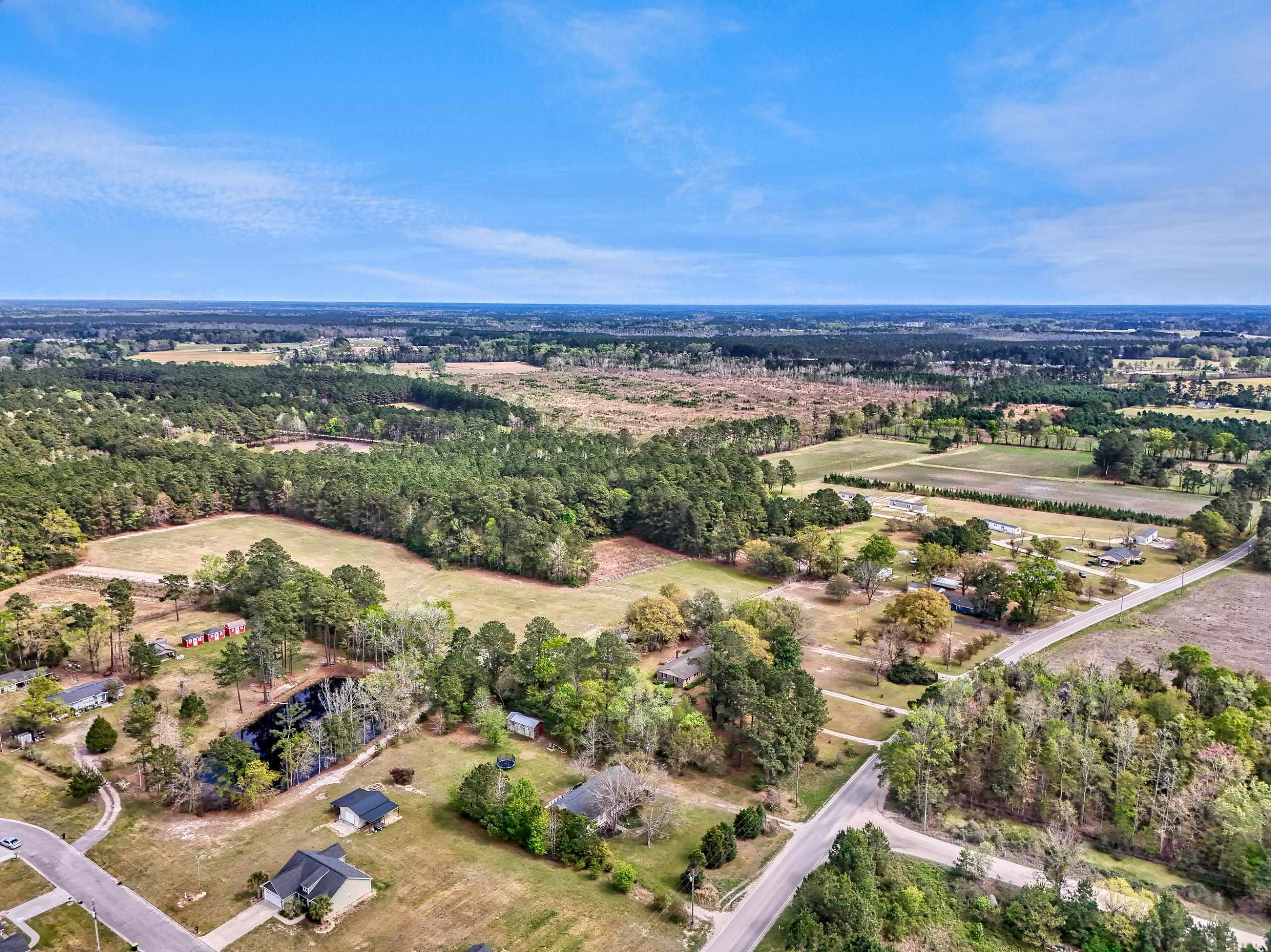 6874 Pee Dee Highway Conway, SC 29527 - Photo 48 of 81