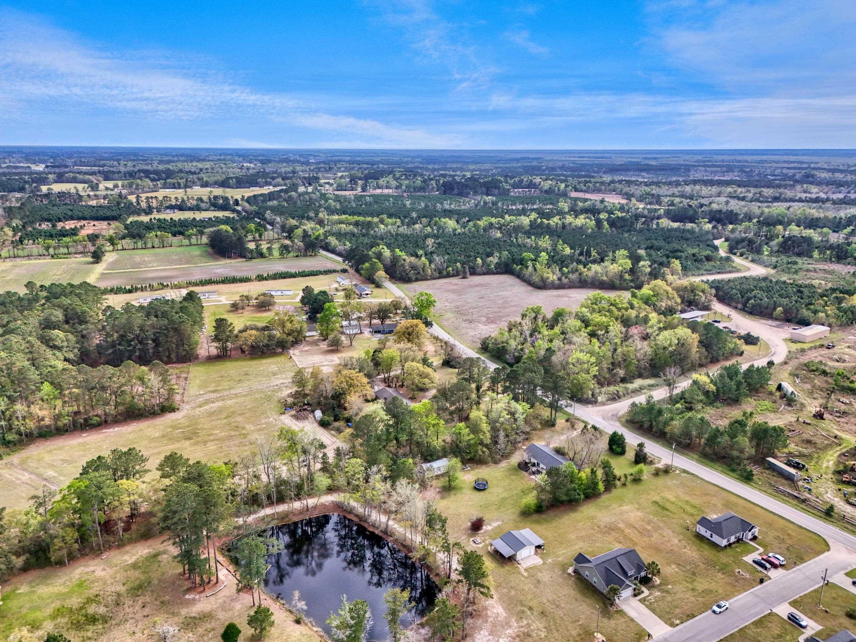 6874 Pee Dee Highway Conway, SC 29527 - Photo 49 of 81