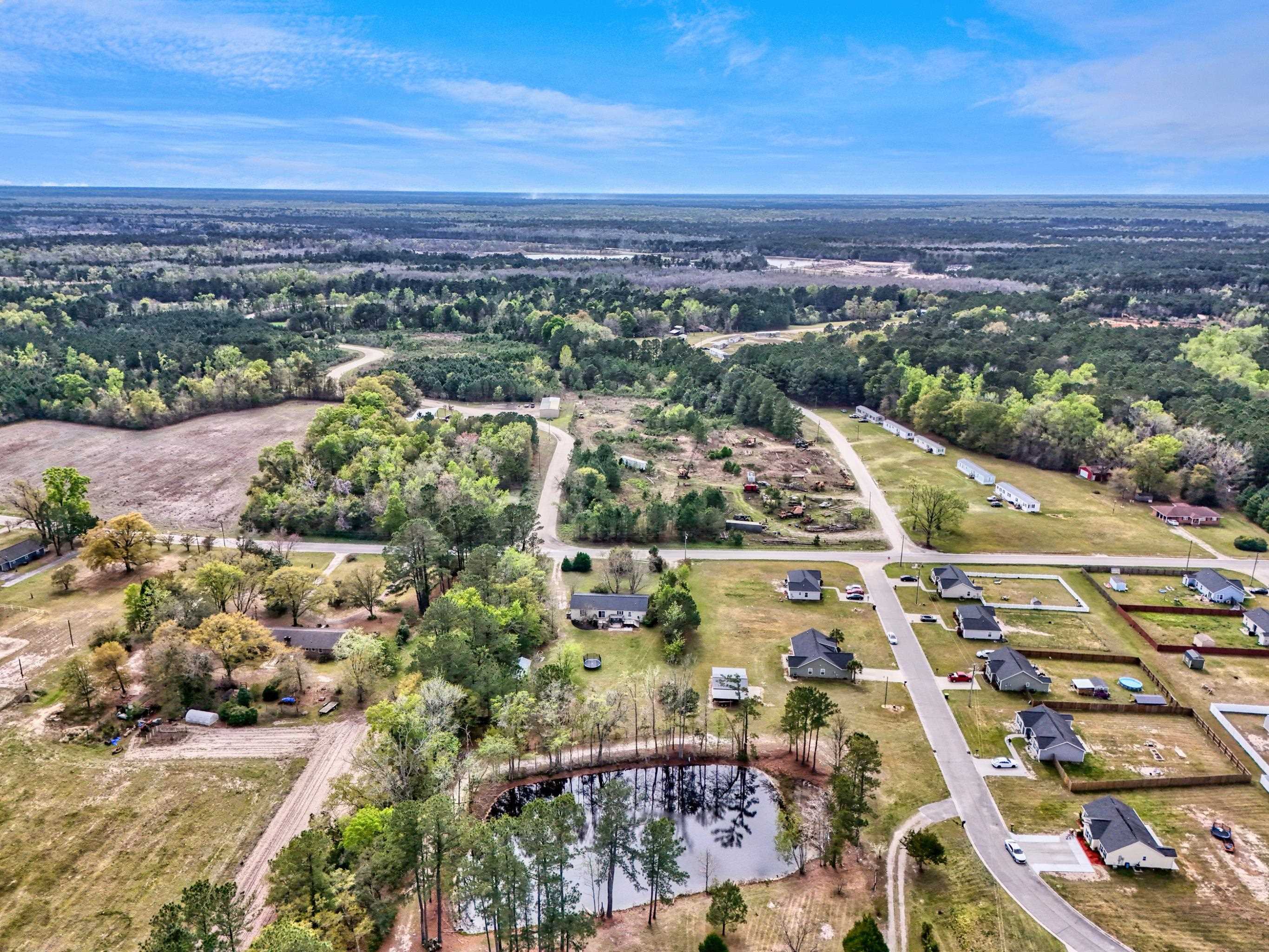 6874 Pee Dee Highway Conway, SC 29527 - Photo 50 of 81