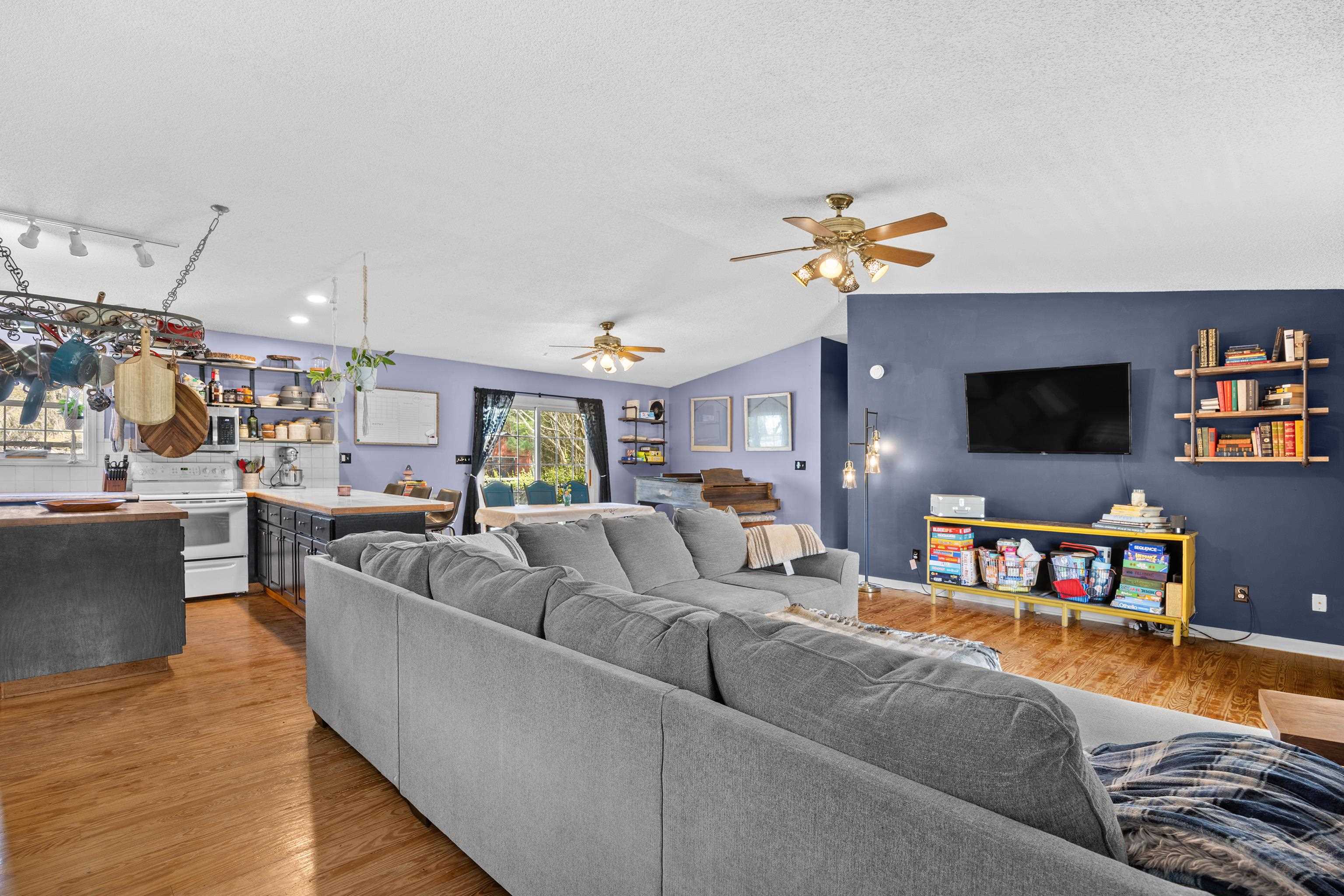 6874 Pee Dee Highway Conway, SC 29527 - Photo 5 of 81