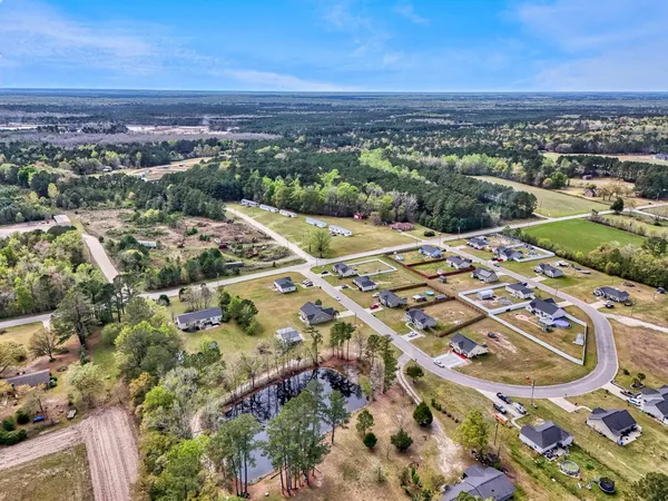 $349,900 | 6874 Pee Dee Highway, Conway, SC 29527