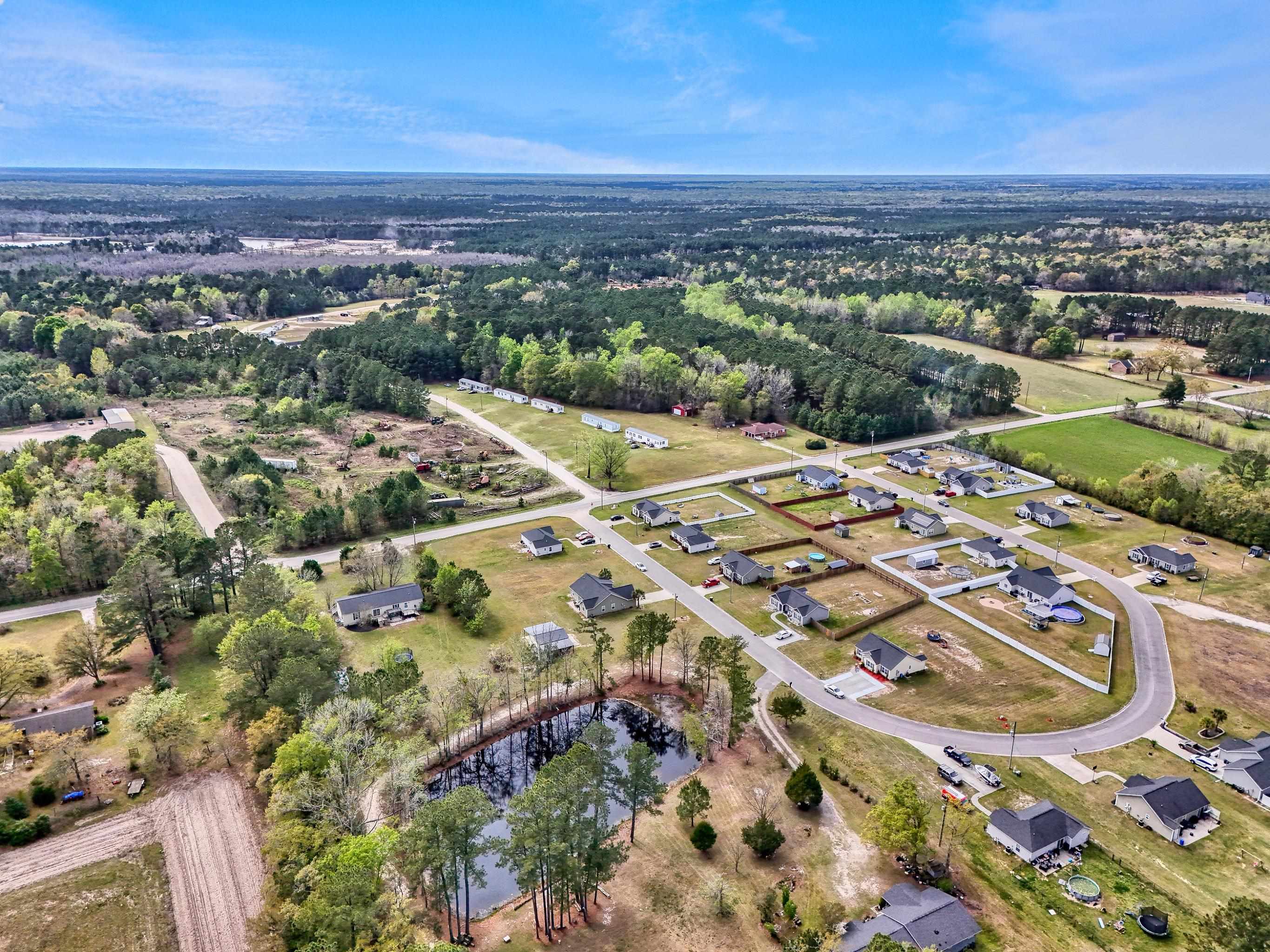 6874 Pee Dee Highway Conway, SC 29527 - Photo 51 of 81