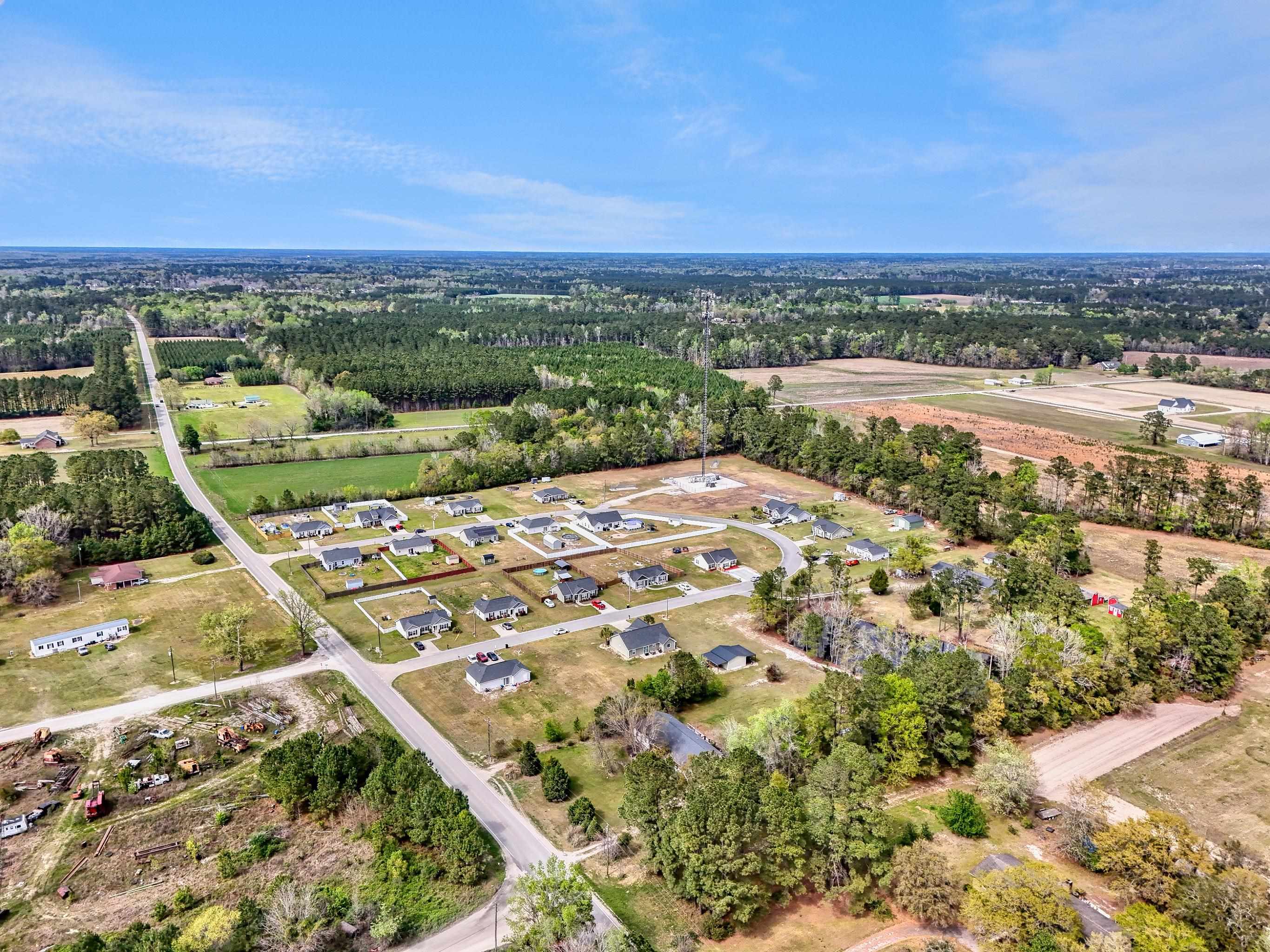 6874 Pee Dee Highway Conway, SC 29527 - Photo 53 of 81