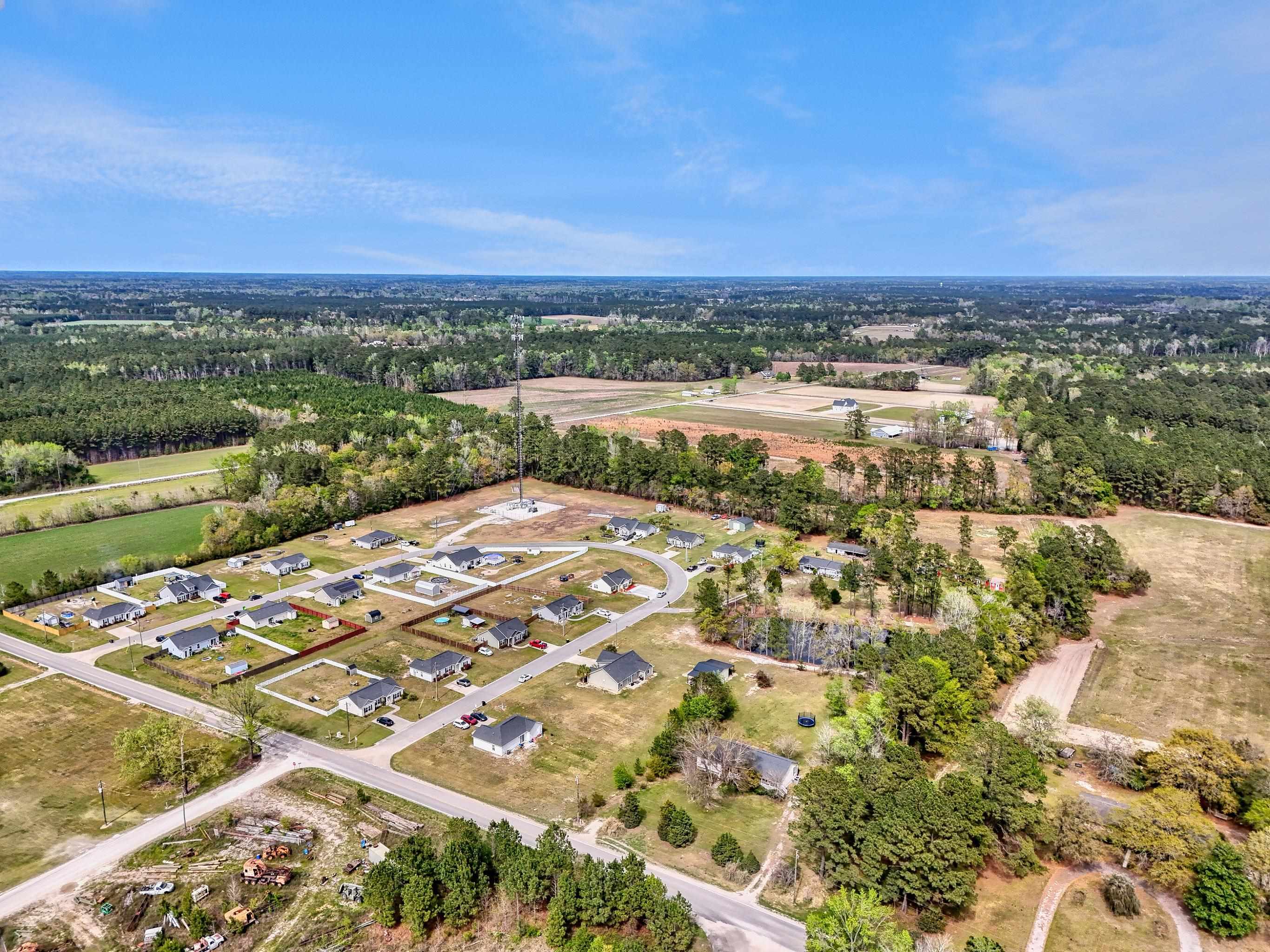 6874 Pee Dee Highway Conway, SC 29527 - Photo 54 of 81