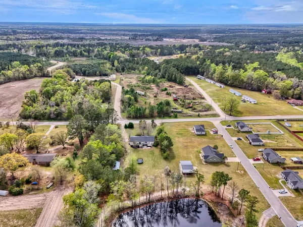 $349,900 | 6874 Pee Dee Highway, Conway, SC 29527