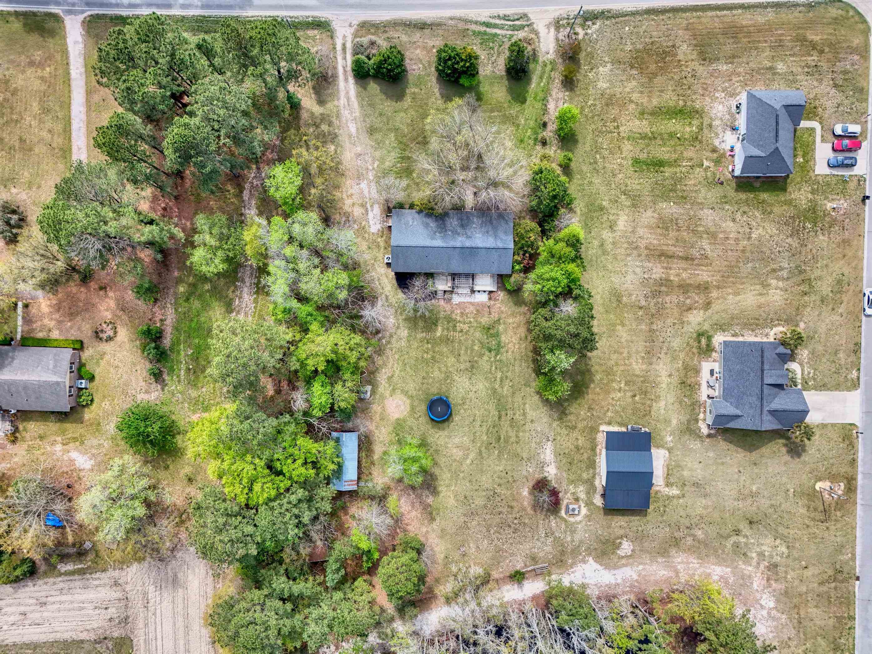 6874 Pee Dee Highway Conway, SC 29527 - Photo 59 of 81