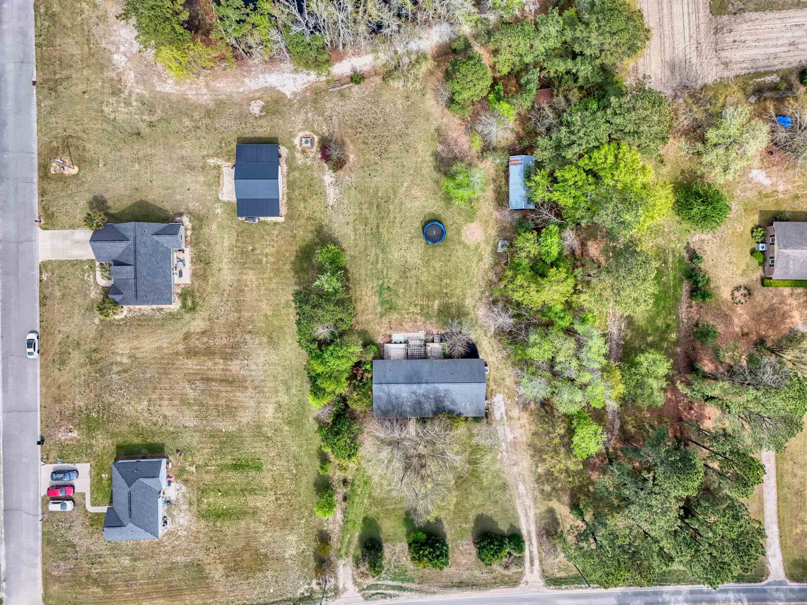 6874 Pee Dee Highway Conway, SC 29527 - Photo 60 of 81