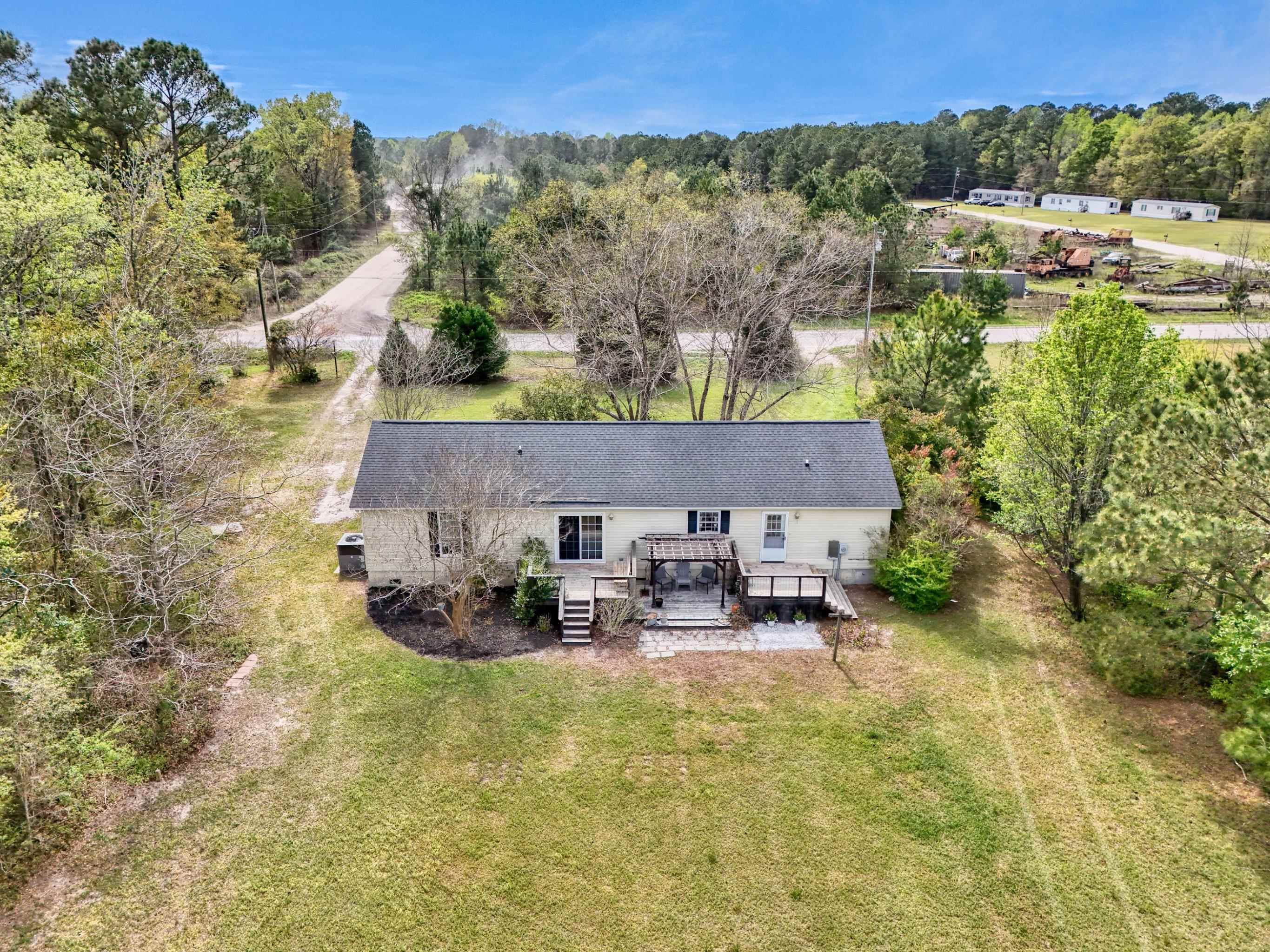 6874 Pee Dee Highway Conway, SC 29527 - Photo 64 of 81