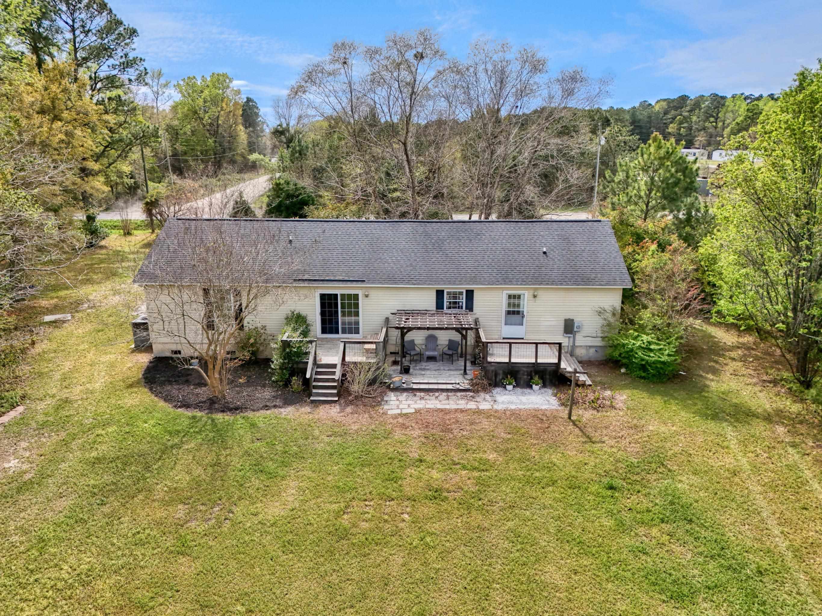 6874 Pee Dee Highway Conway, SC 29527 - Photo 65 of 81