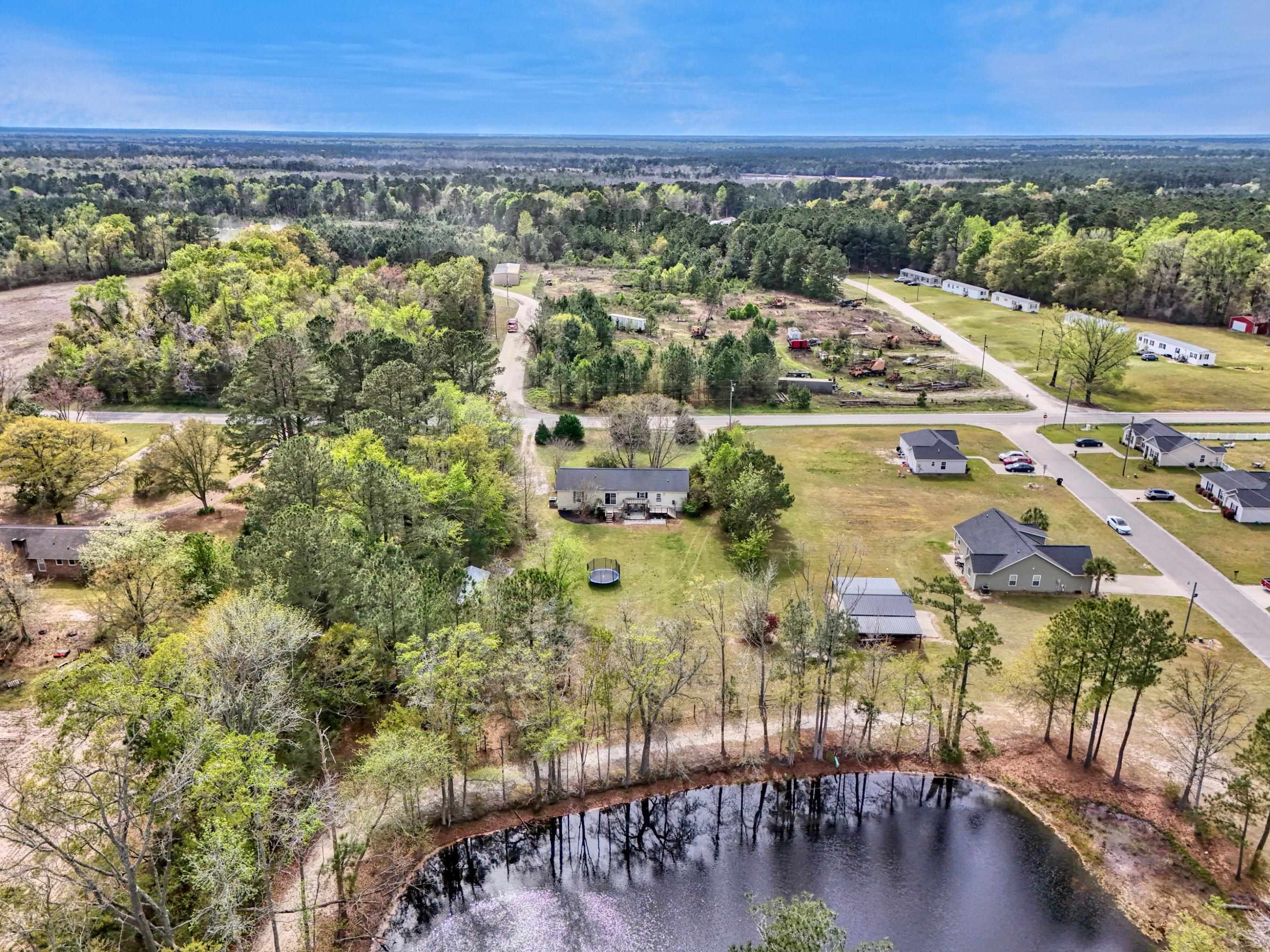 6874 Pee Dee Highway Conway, SC 29527 - Photo 66 of 81