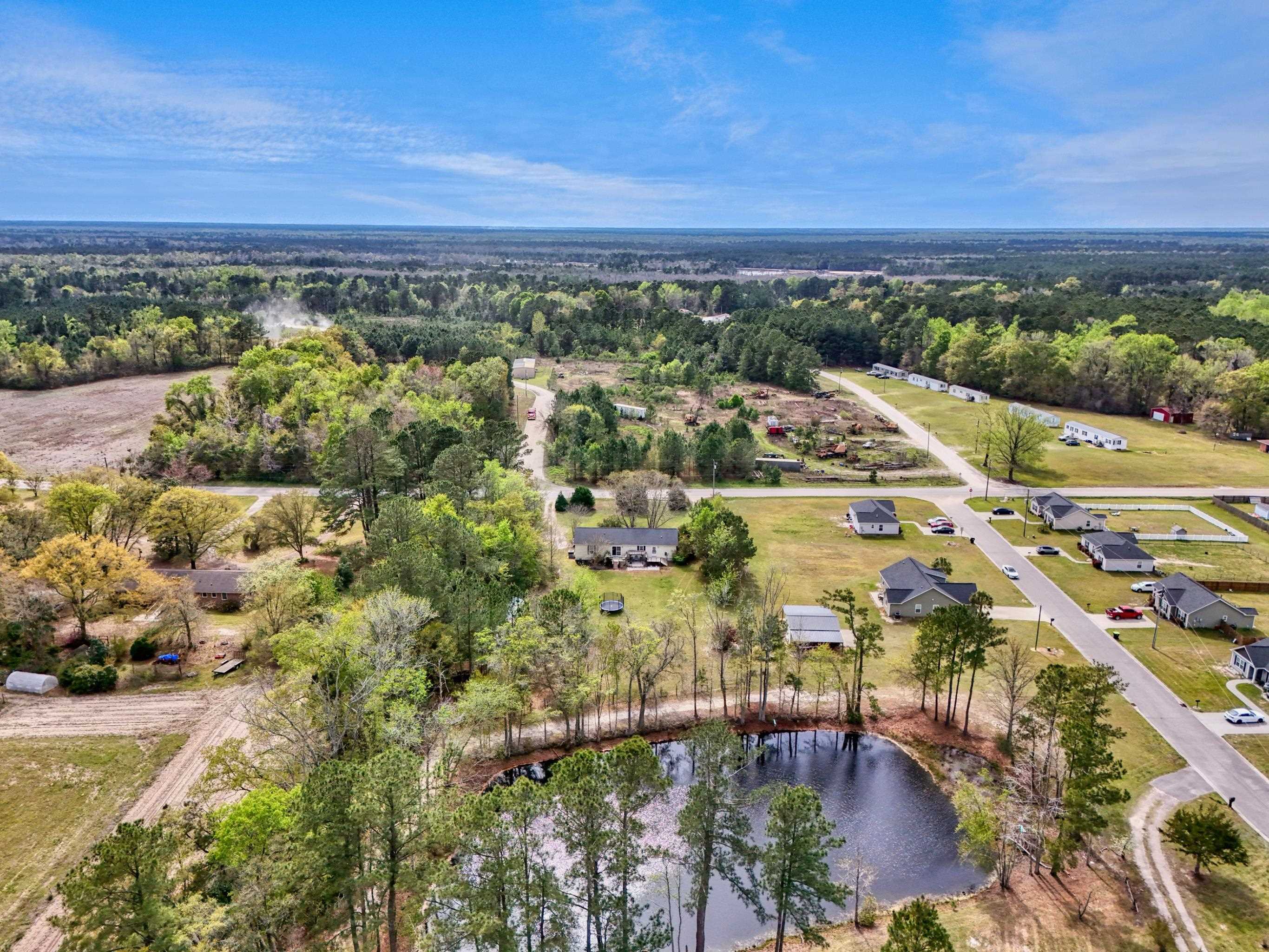 6874 Pee Dee Highway Conway, SC 29527 - Photo 67 of 81