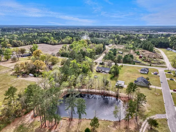 $349,900 | 6874 Pee Dee Highway, Conway, SC 29527