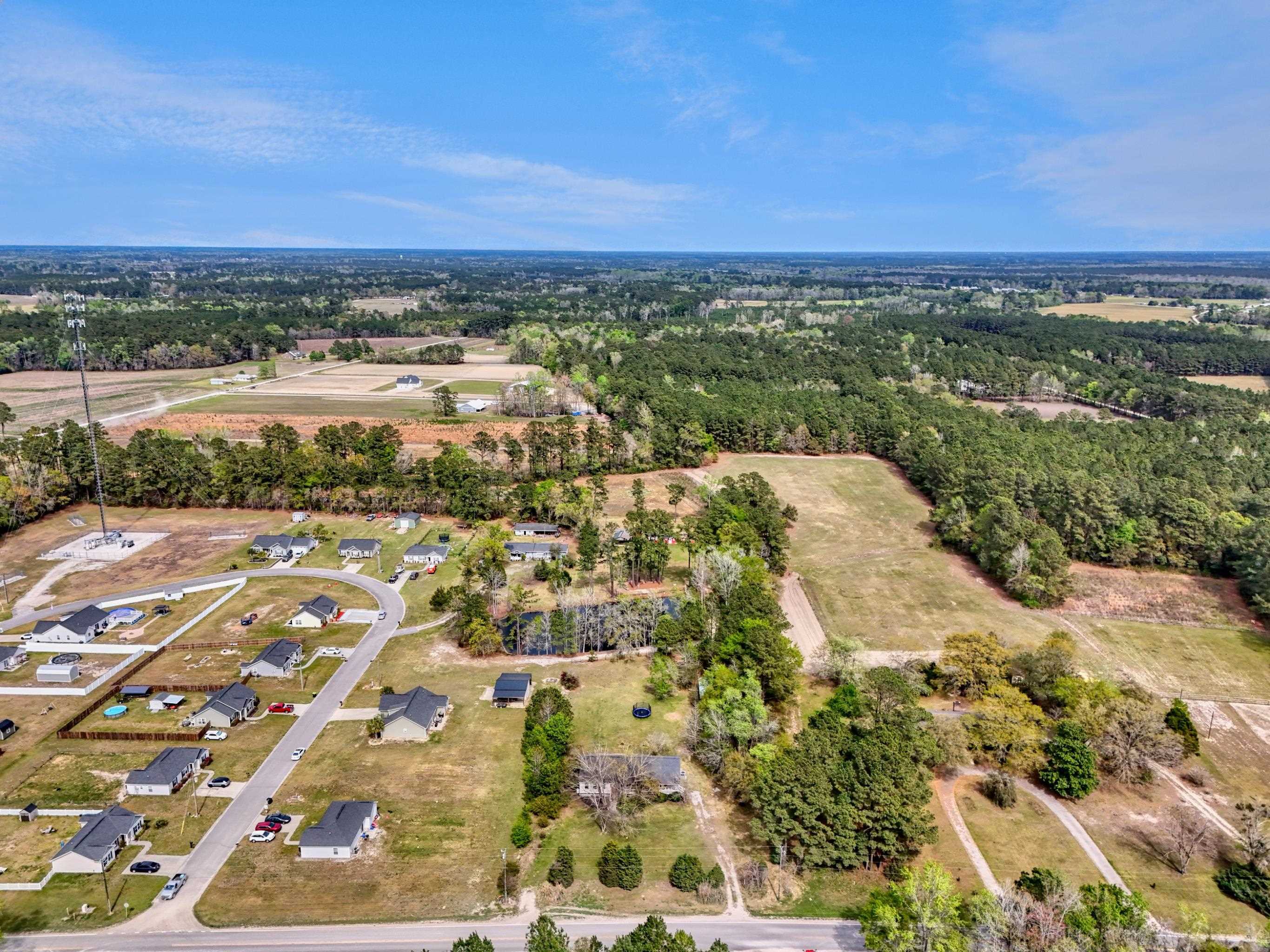 6874 Pee Dee Highway Conway, SC 29527 - Photo 69 of 81
