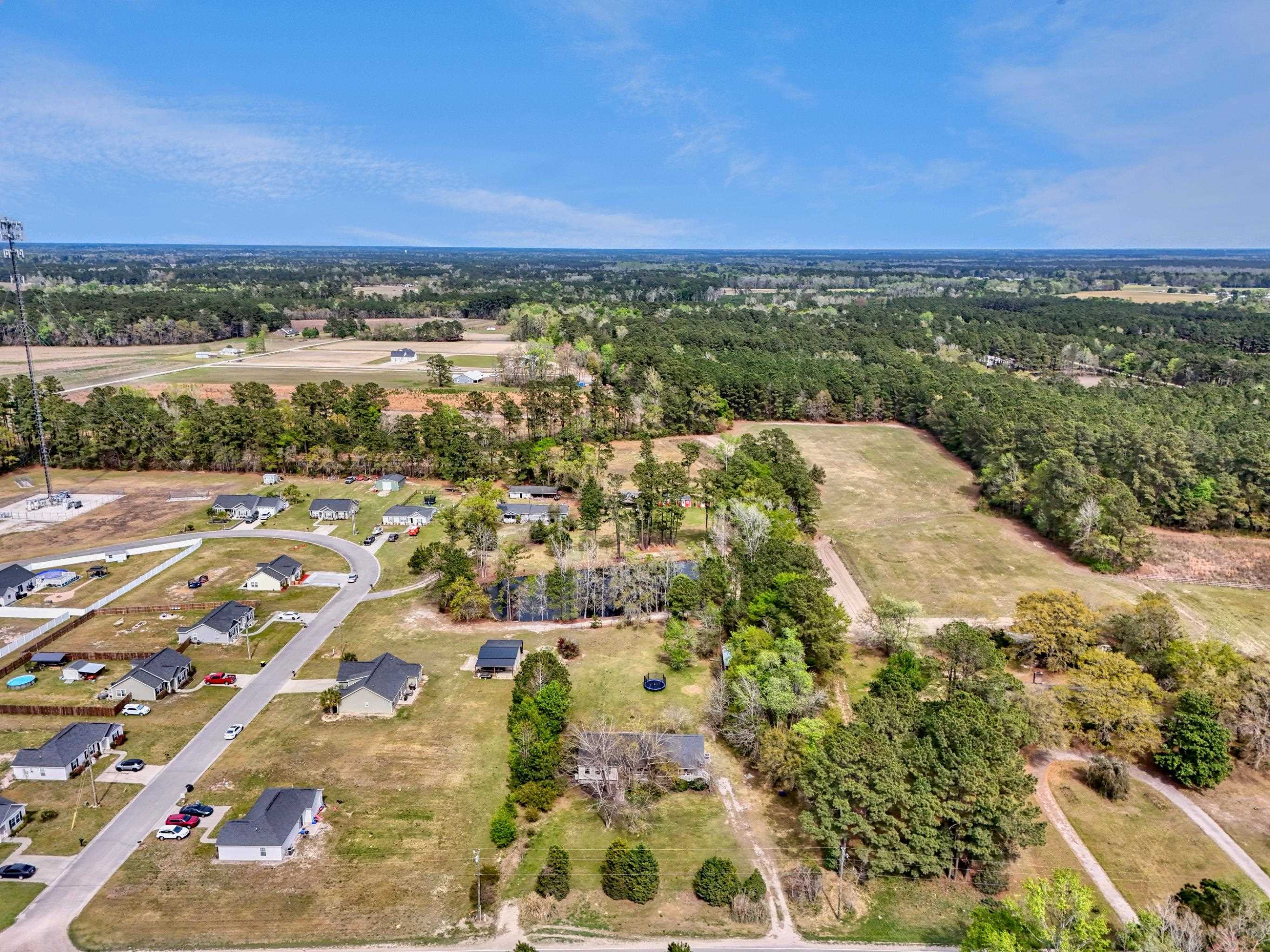 6874 Pee Dee Highway Conway, SC 29527 - Photo 70 of 81