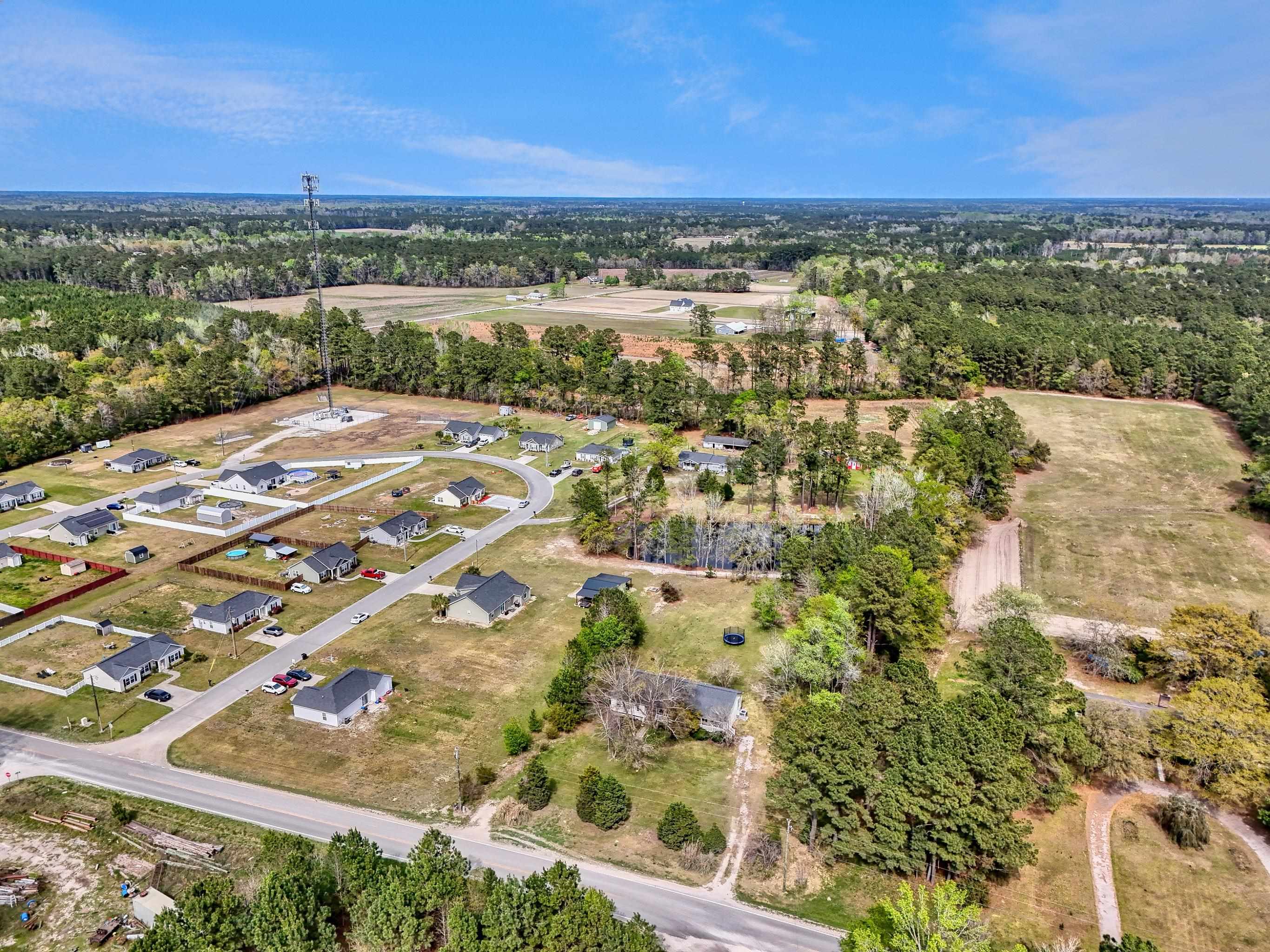 6874 Pee Dee Highway Conway, SC 29527 - Photo 71 of 81