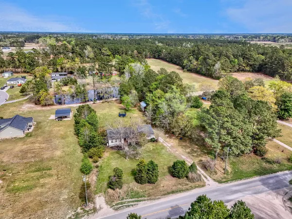$349,900 | 6874 Pee Dee Highway, Conway, SC 29527