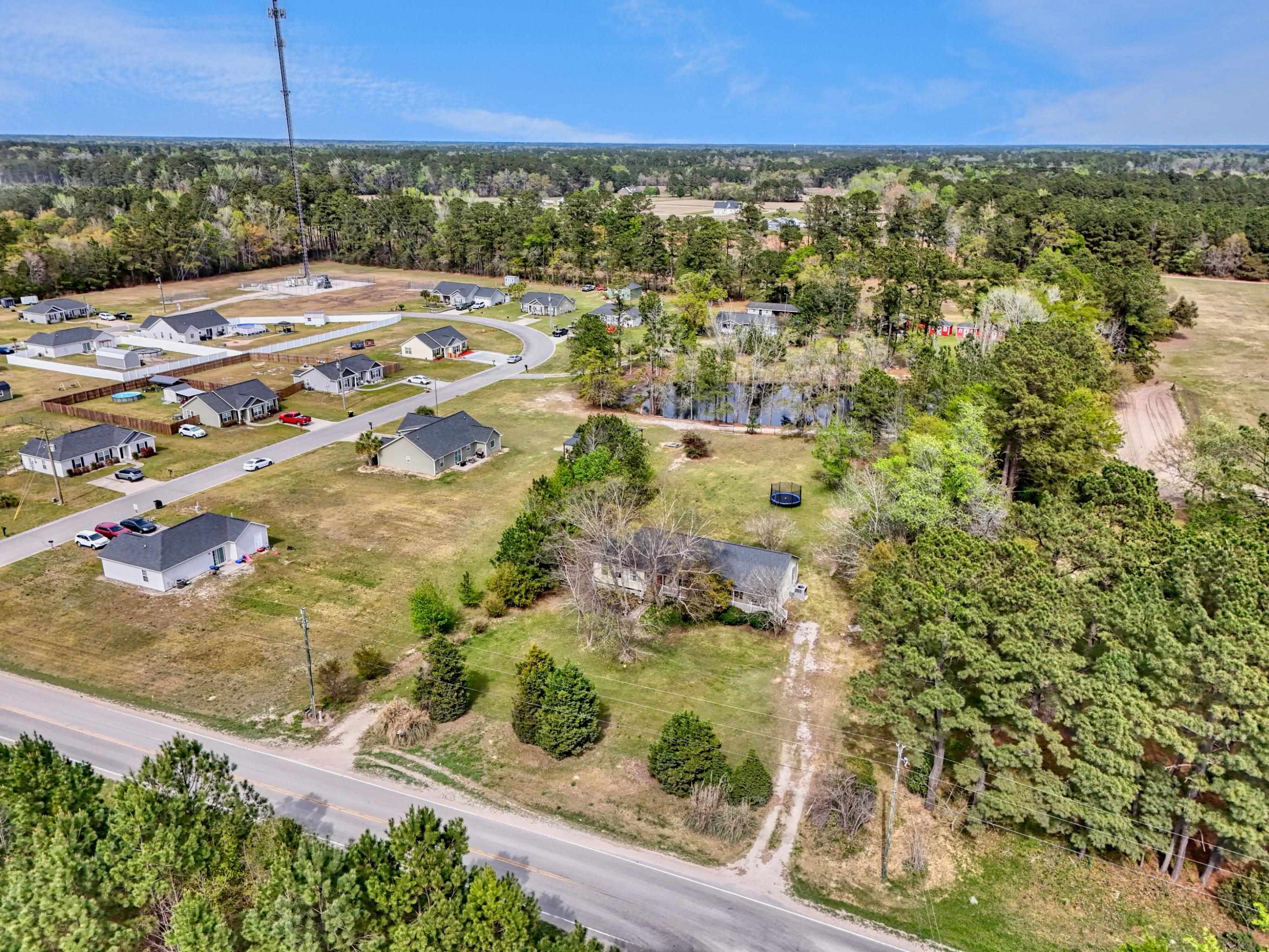 6874 Pee Dee Highway Conway, SC 29527 - Photo 75 of 81