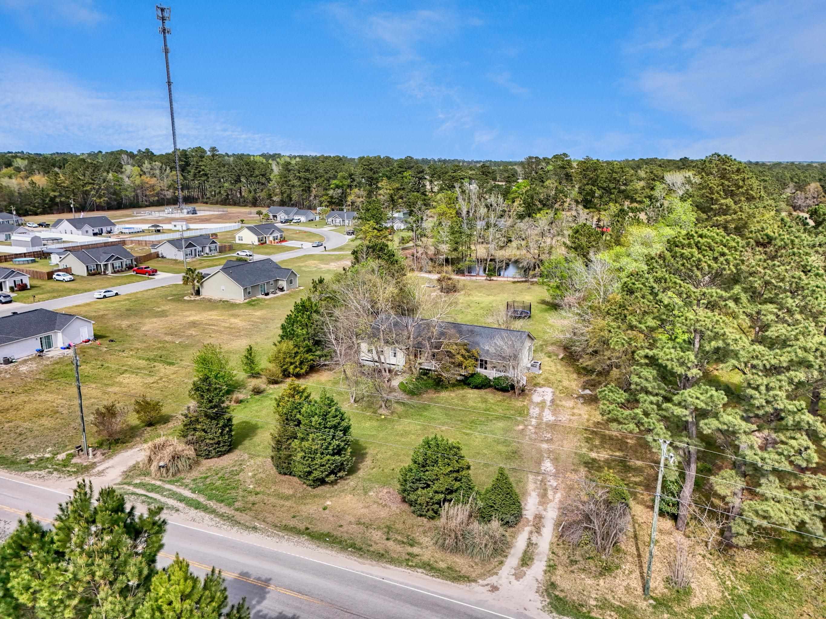 6874 Pee Dee Highway Conway, SC 29527 - Photo 76 of 81