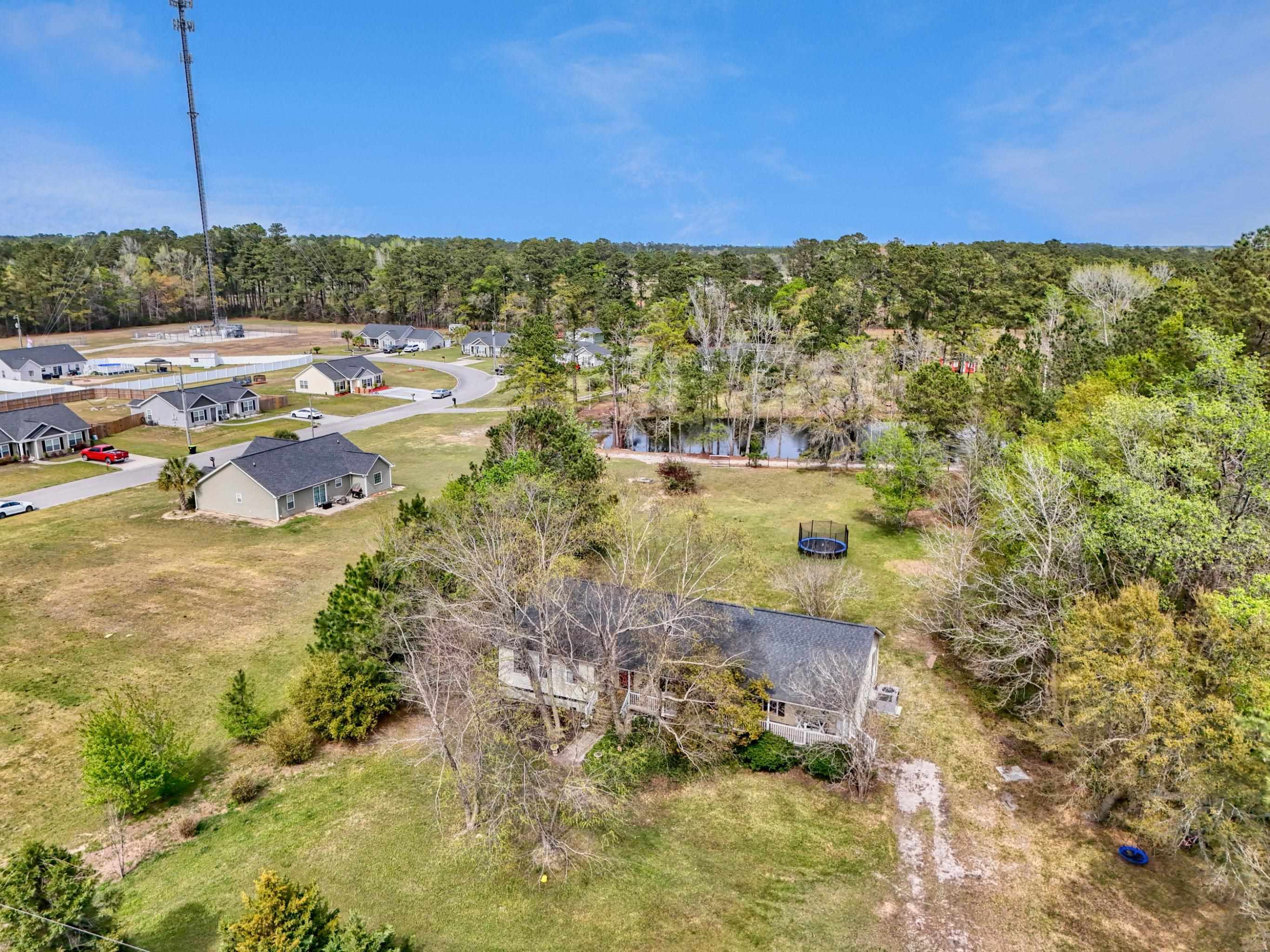 6874 Pee Dee Highway Conway, SC 29527 - Photo 77 of 81