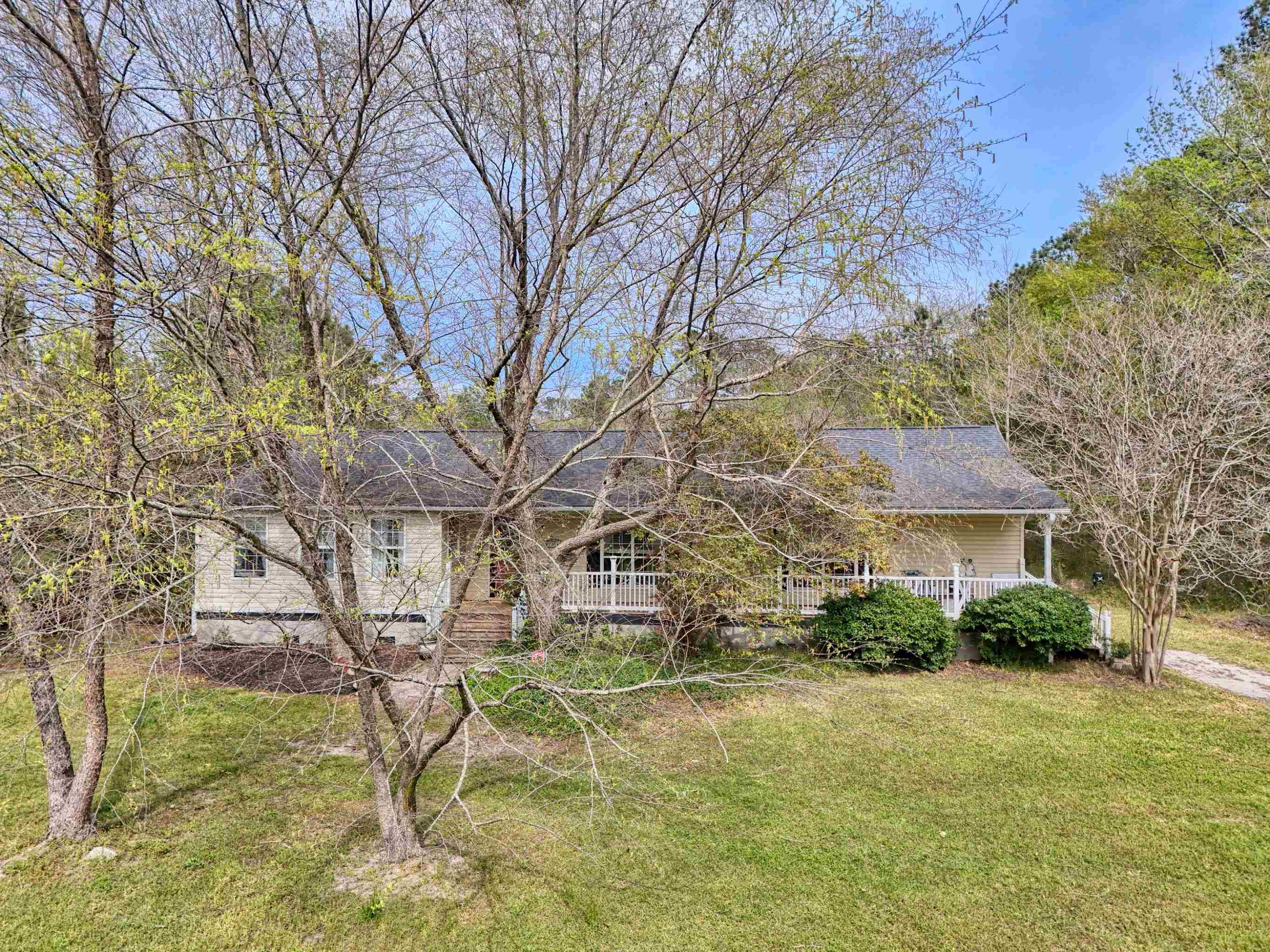 6874 Pee Dee Highway Conway, SC 29527 - Photo 78 of 81