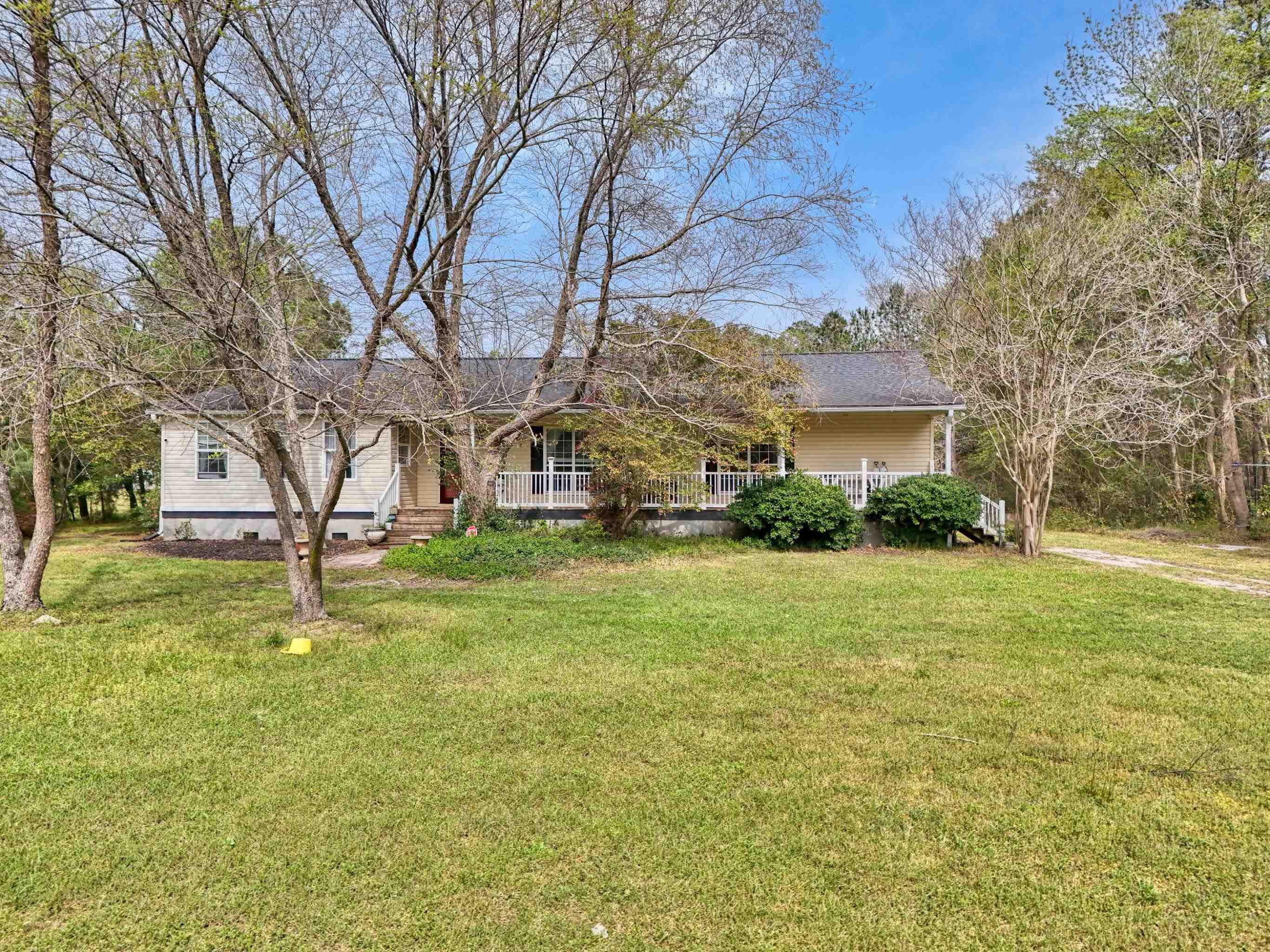 6874 Pee Dee Highway Conway, SC 29527 - Photo 79 of 81