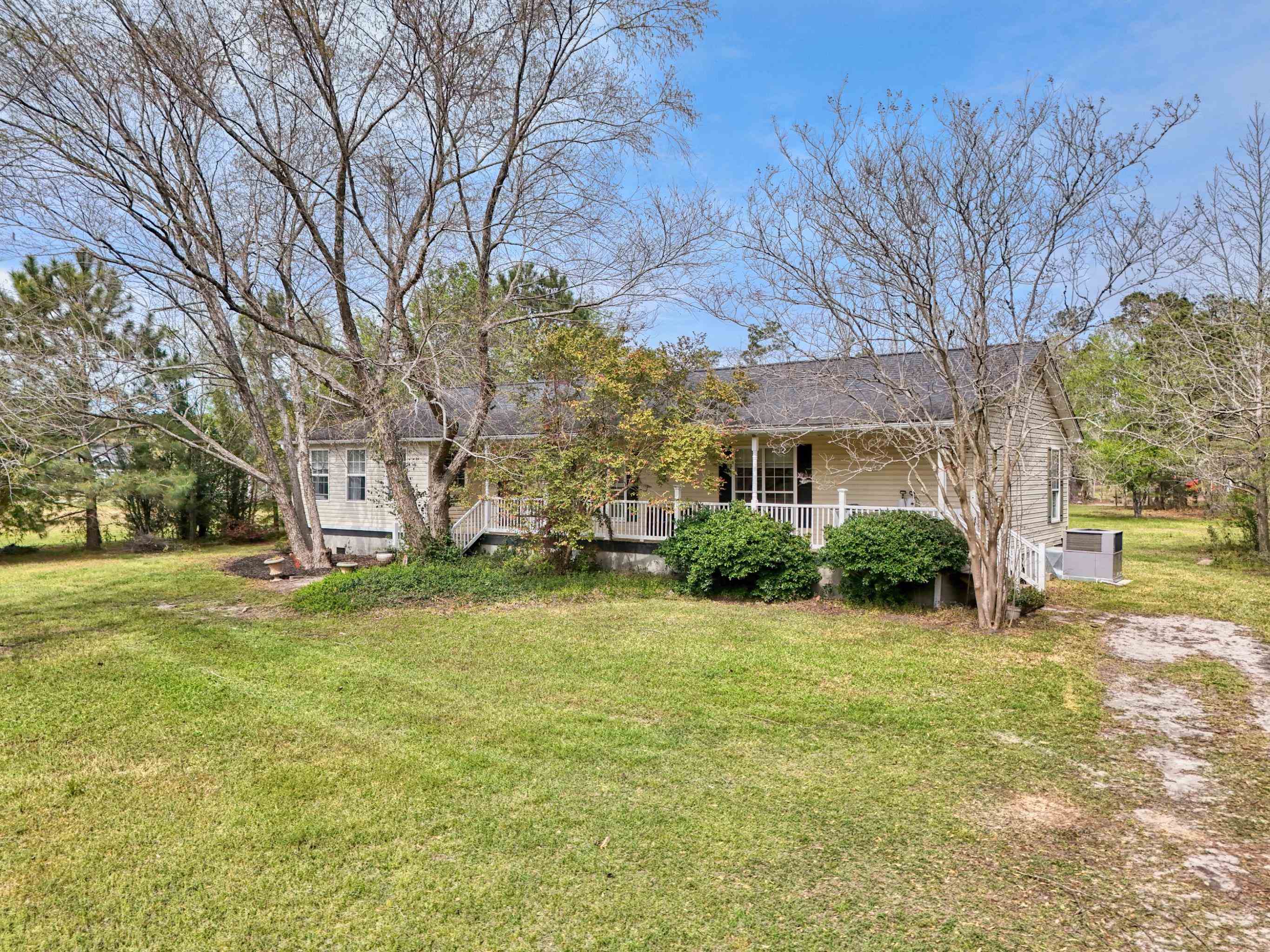 6874 Pee Dee Highway Conway, SC 29527 - Photo 80 of 81