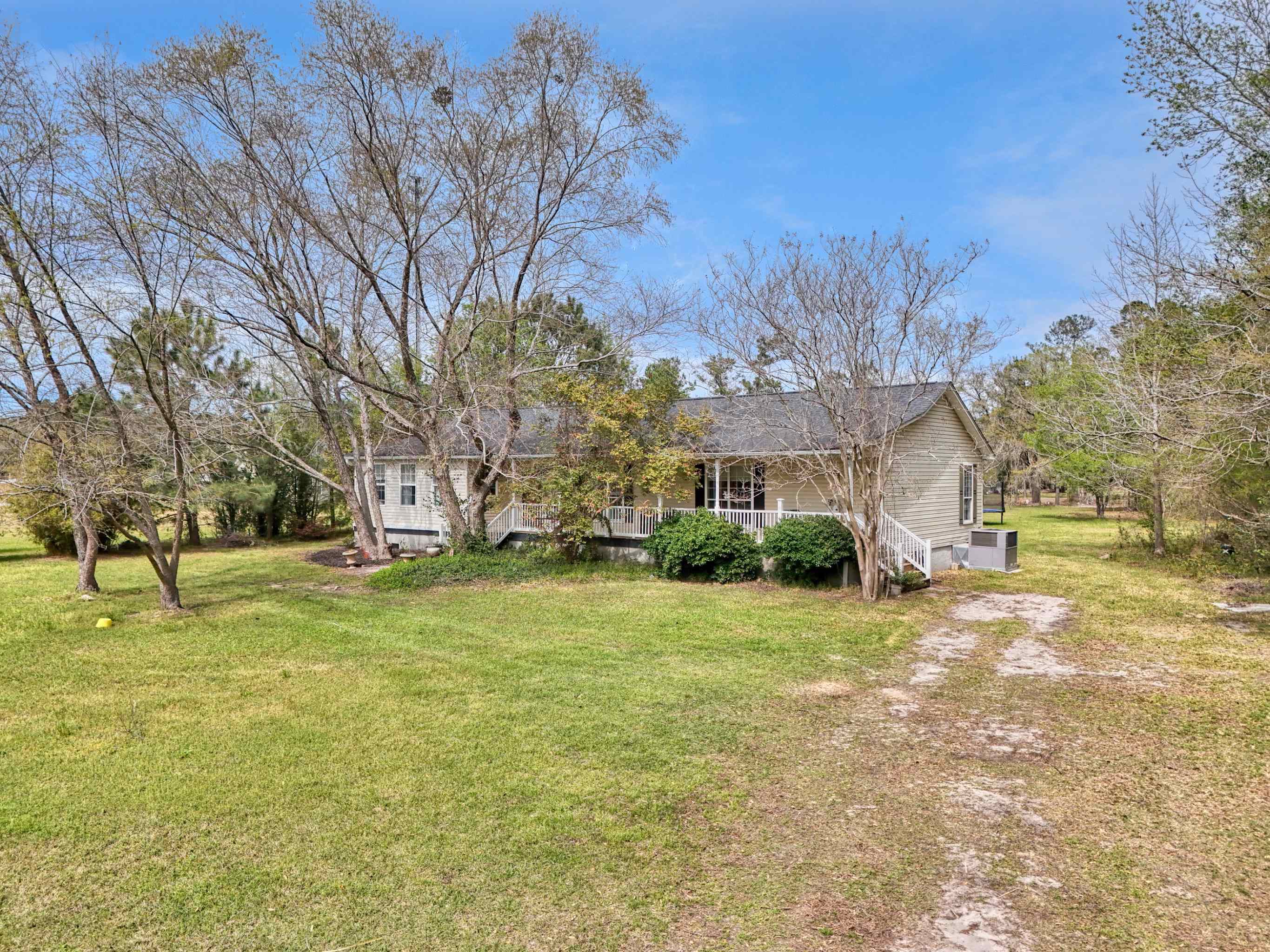 6874 Pee Dee Highway Conway, SC 29527 - Photo 81 of 81