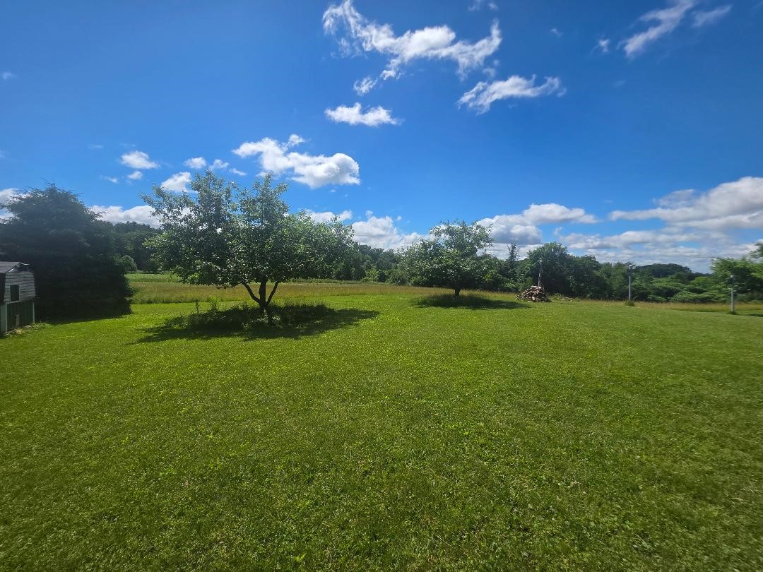 483 11th Street Prairie Farm, WI 54762 - Photo 8 of 31