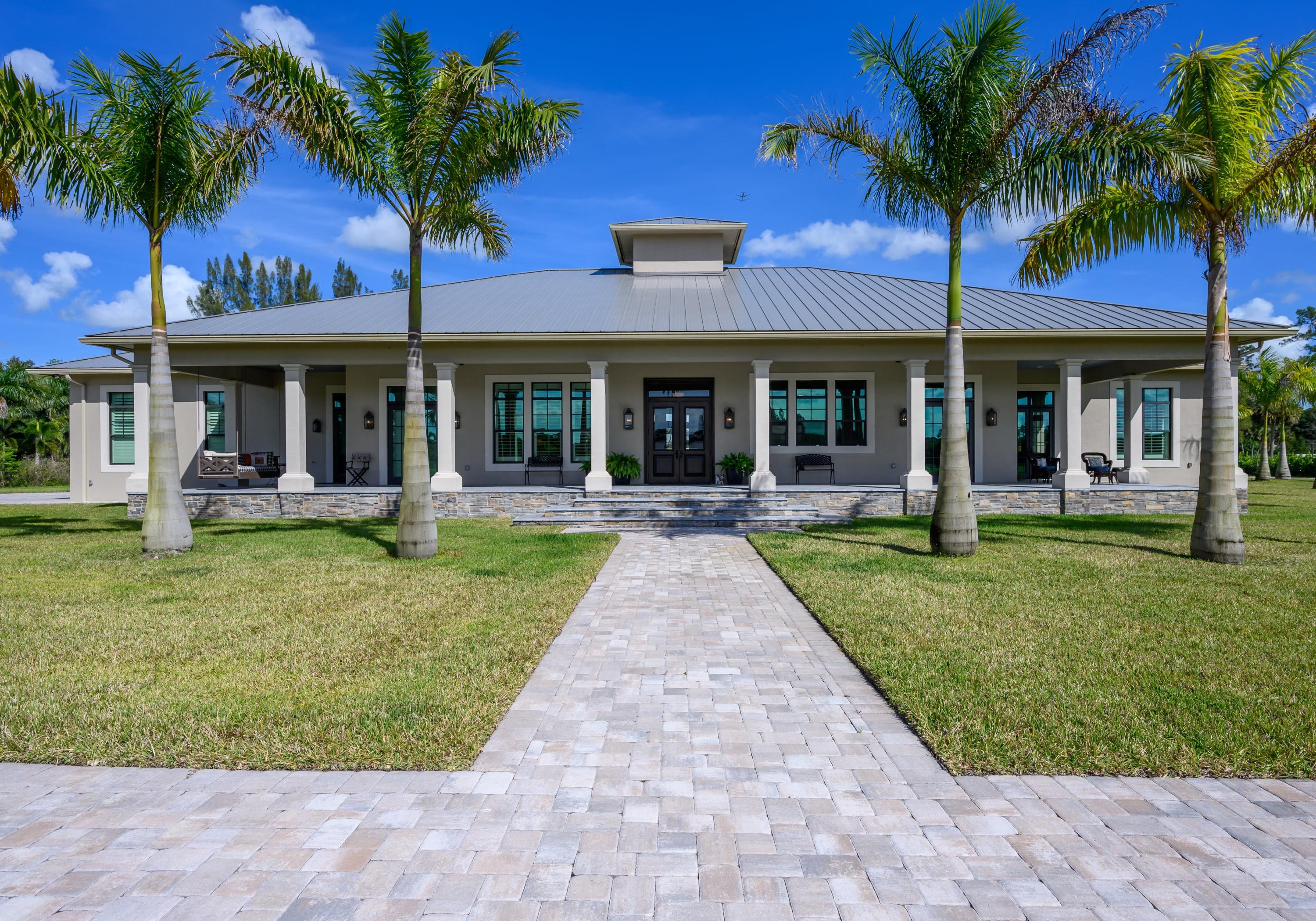 800-1000 B Road Loxahatchee, FL 33470 - Photo 35 of 97 011-1000 B Rd Loxahatchee FL 33470-p