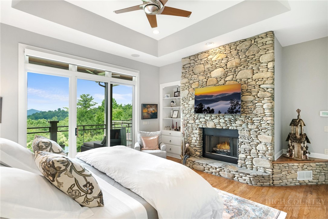 177 Mulberry Lane Boone, NC 28607 - Photo 17 of 50 Gallery Image 17