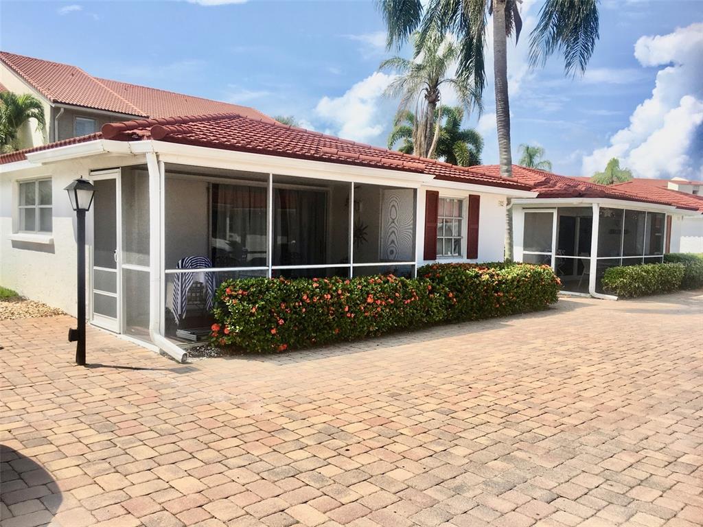 6154 Midnight Pass Road Sarasota, FL 34242 - Photo 1 of 1