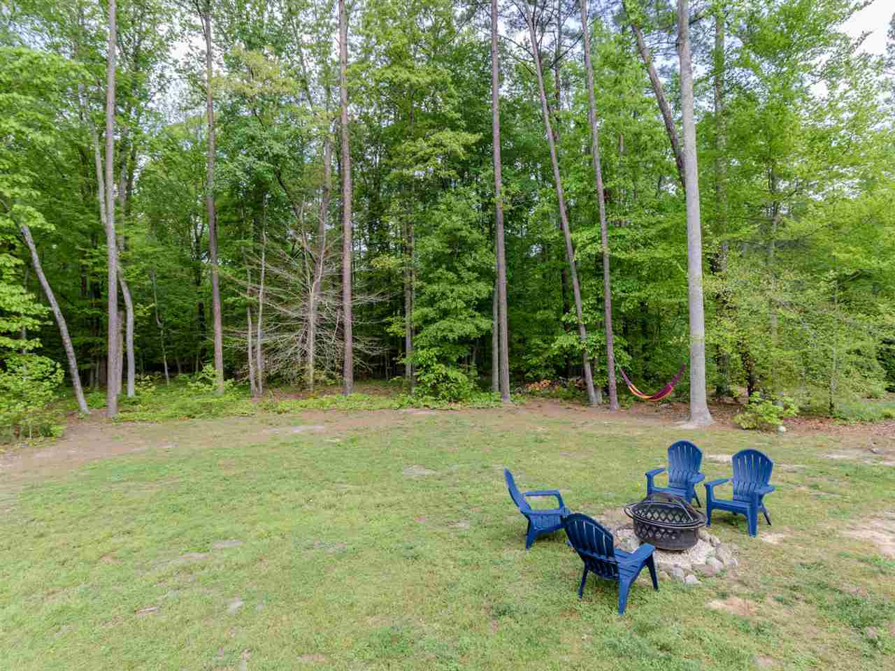 3424 Griffice Mill Road Raleigh, NC 27610 - Photo 23 of 25 Photo 23