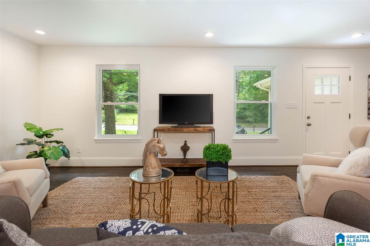 1532 Saulter Road Birmingham, AL 35209 - Photo 7 of 38