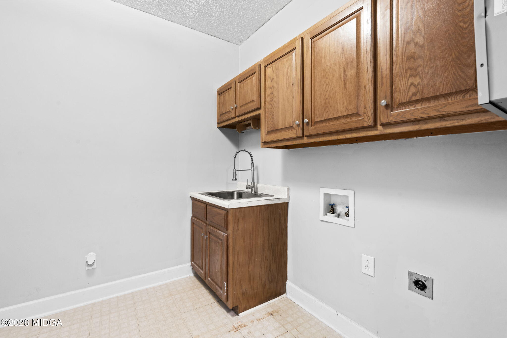 133 Gates Road Lizella, GA 31052 - Photo 63 of 75 64-web-or-mls-50