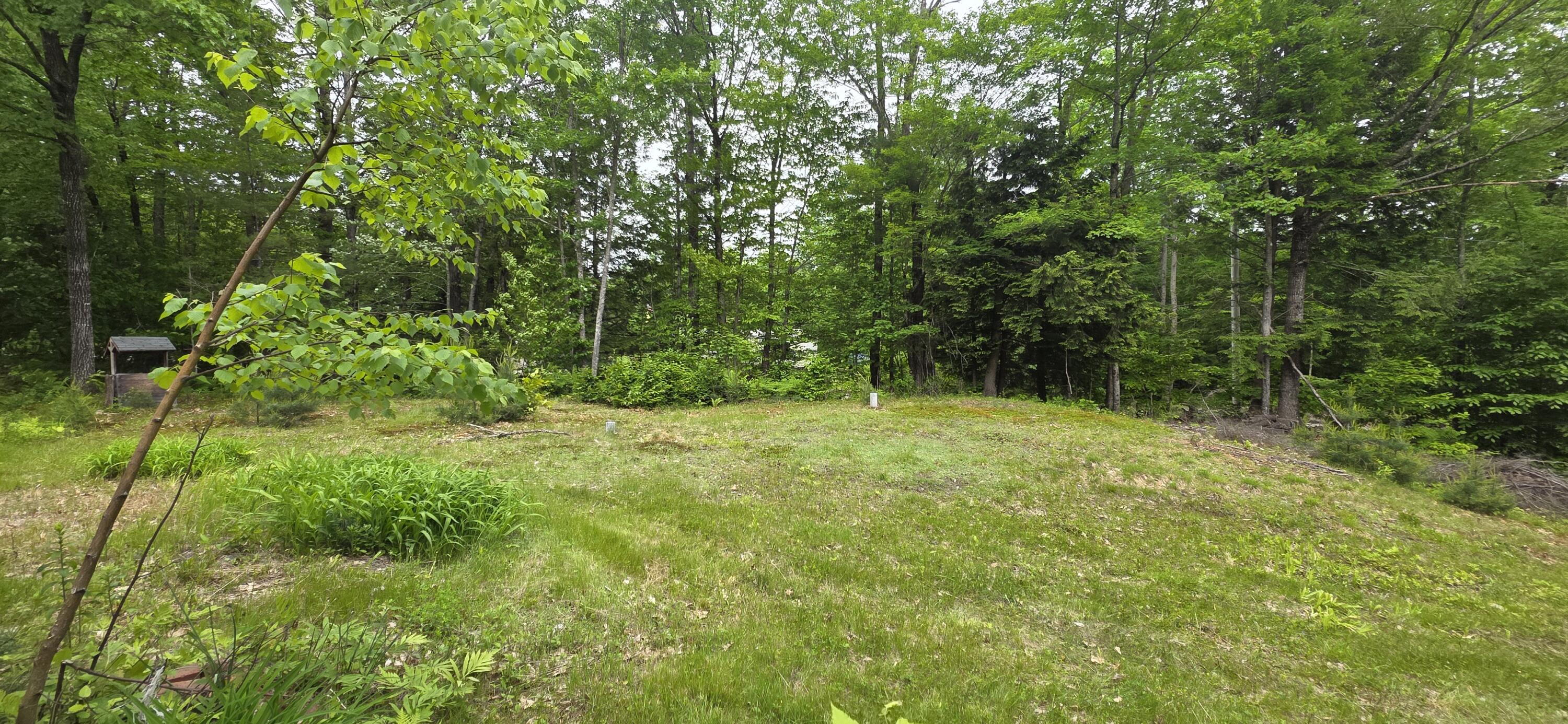 308 Shedd Road Norway, ME 04268 - Photo 3 of 7 20250609_161903