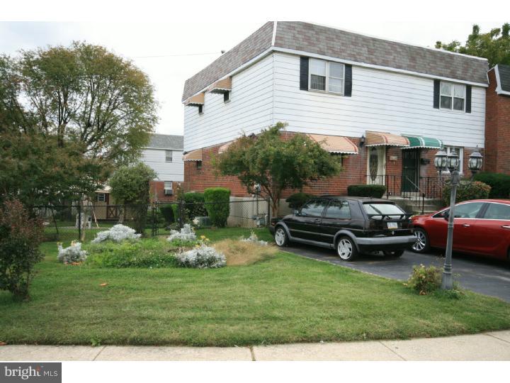 1201 Laurel Road Sharon Hill, PA 19079 - Photo 1 of 16 Exterior Front