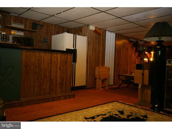 1201 Laurel Road Sharon Hill, PA 19079 - Photo 12 of 16 Basement - Finished